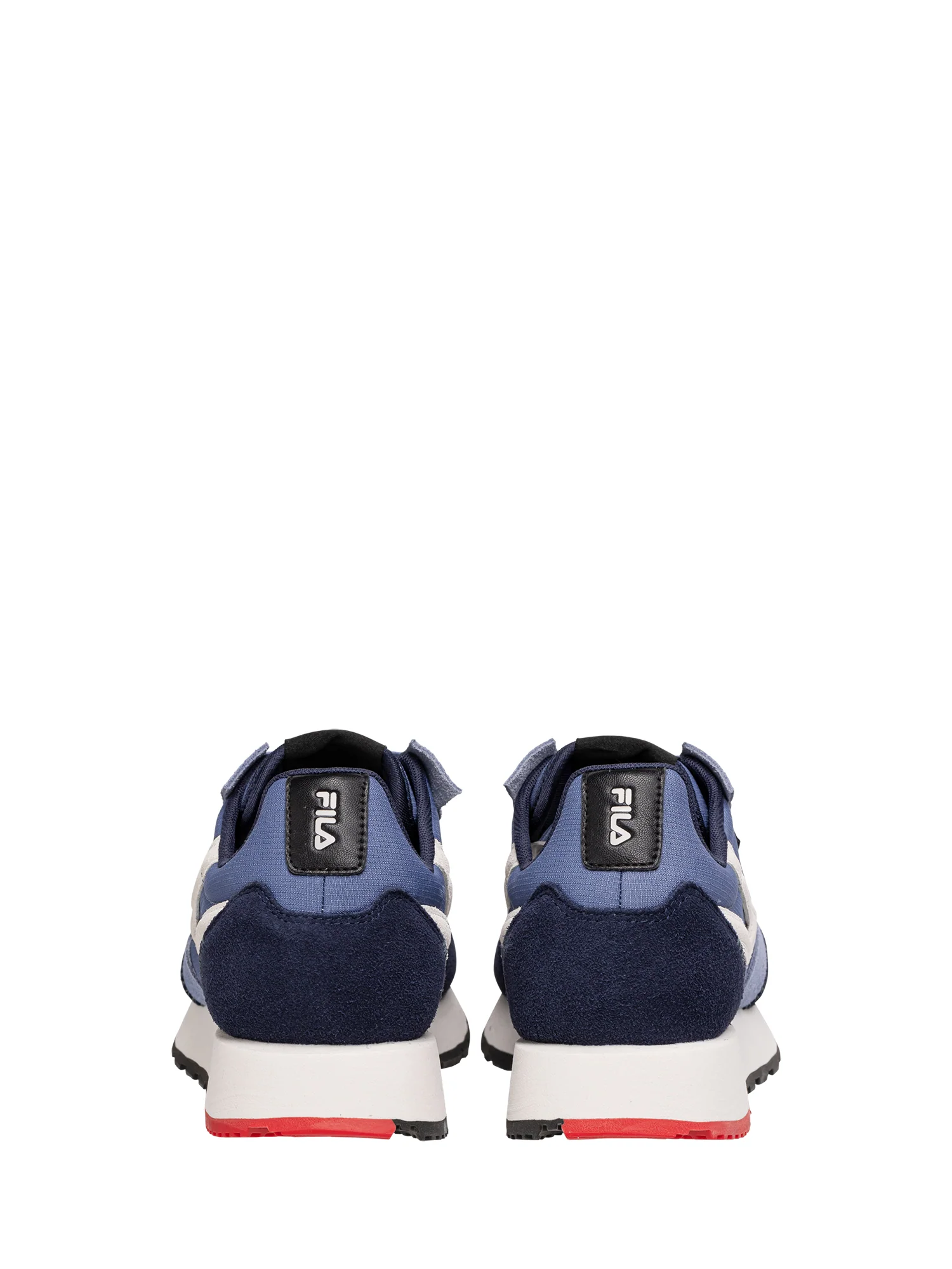 Fila Sneakers Uomo | FFM0223 - Image 9