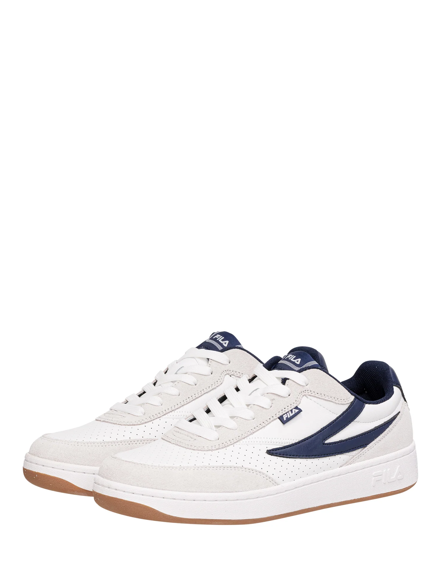 Fila Sneakers Uomo | FFM0252 - Image 2