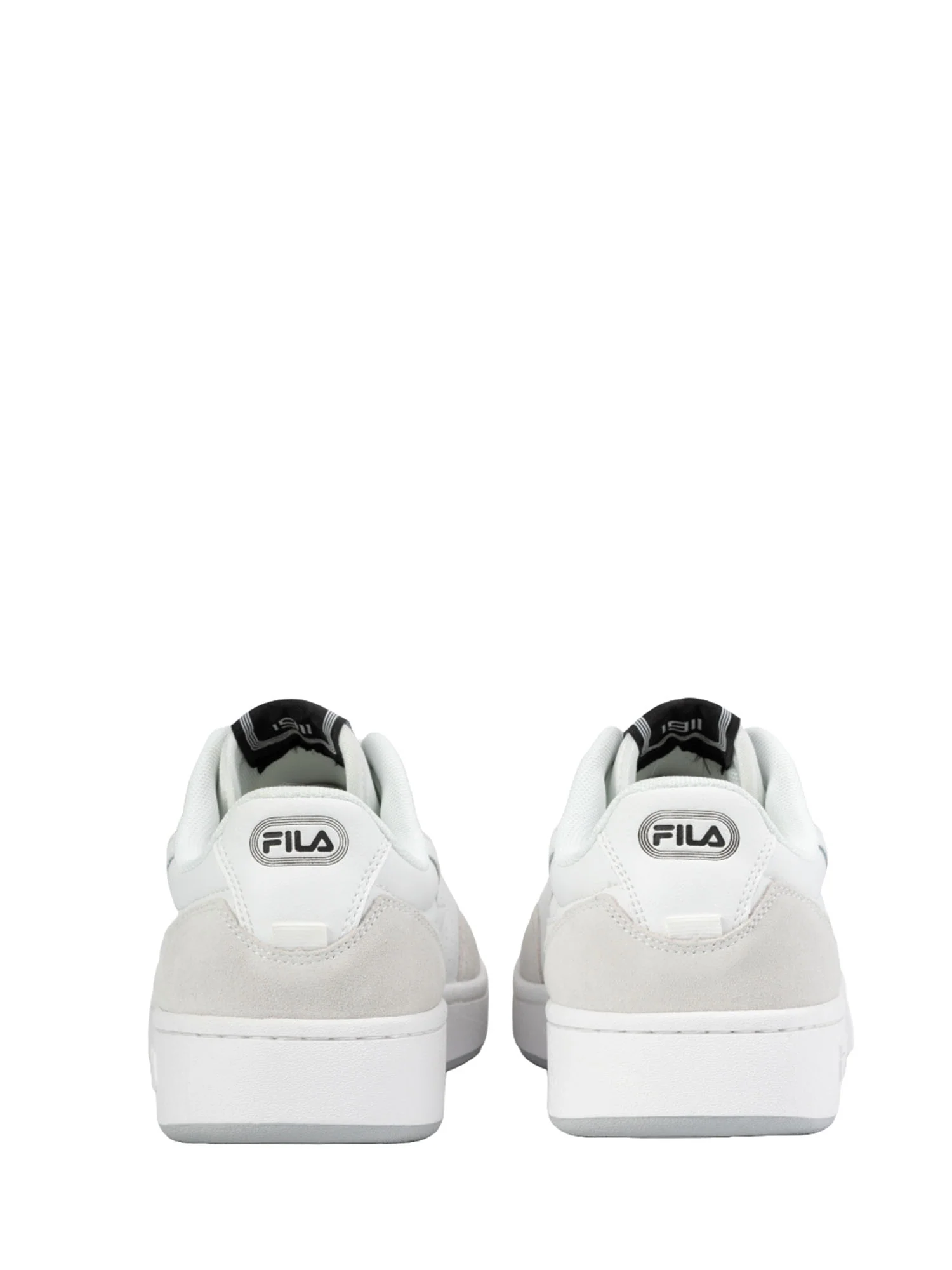 Fila Sneakers Uomo | FFM0252 - Image 9