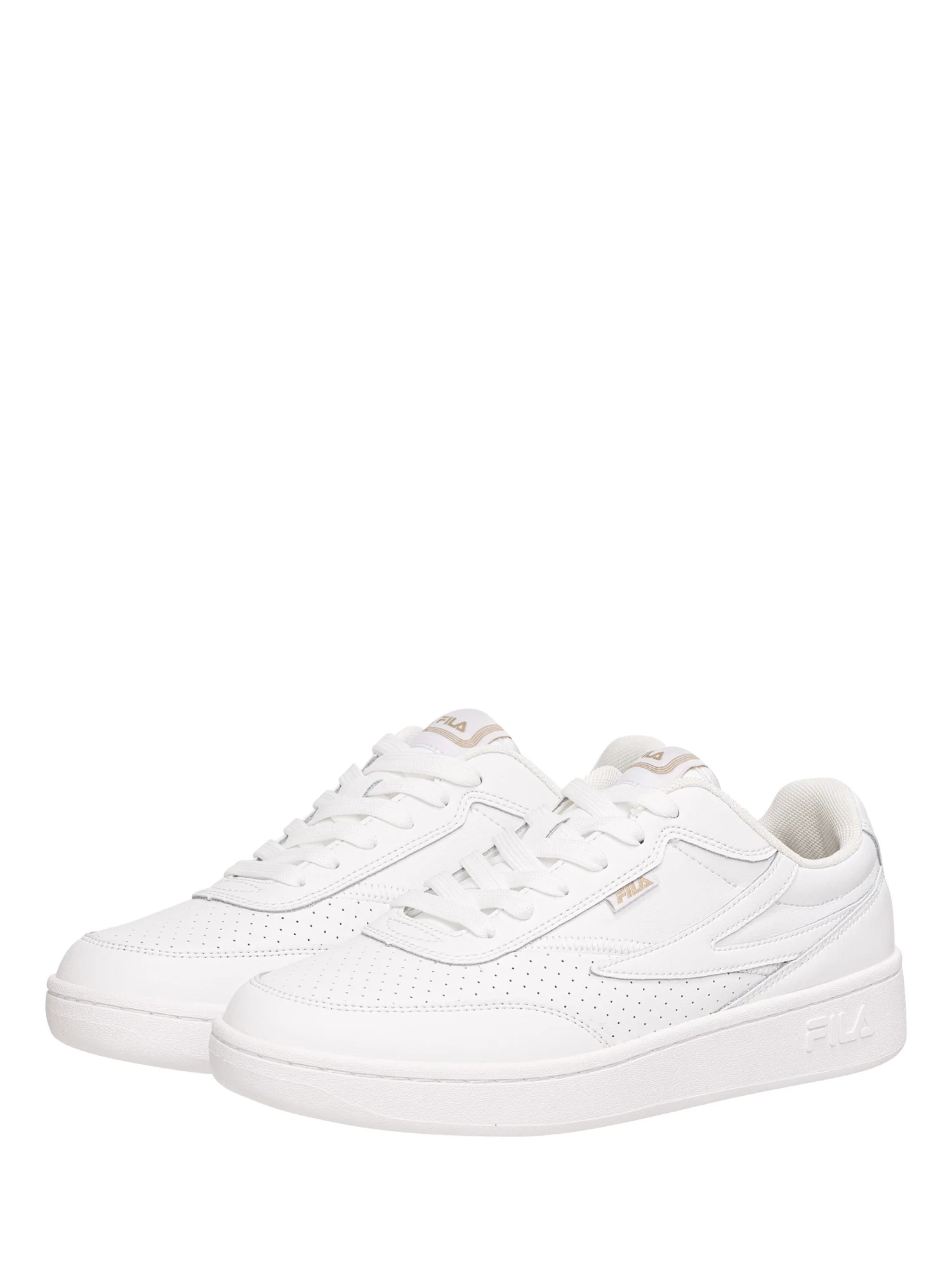 Fila Sneakers Uomo | FFM0255 - Image 2