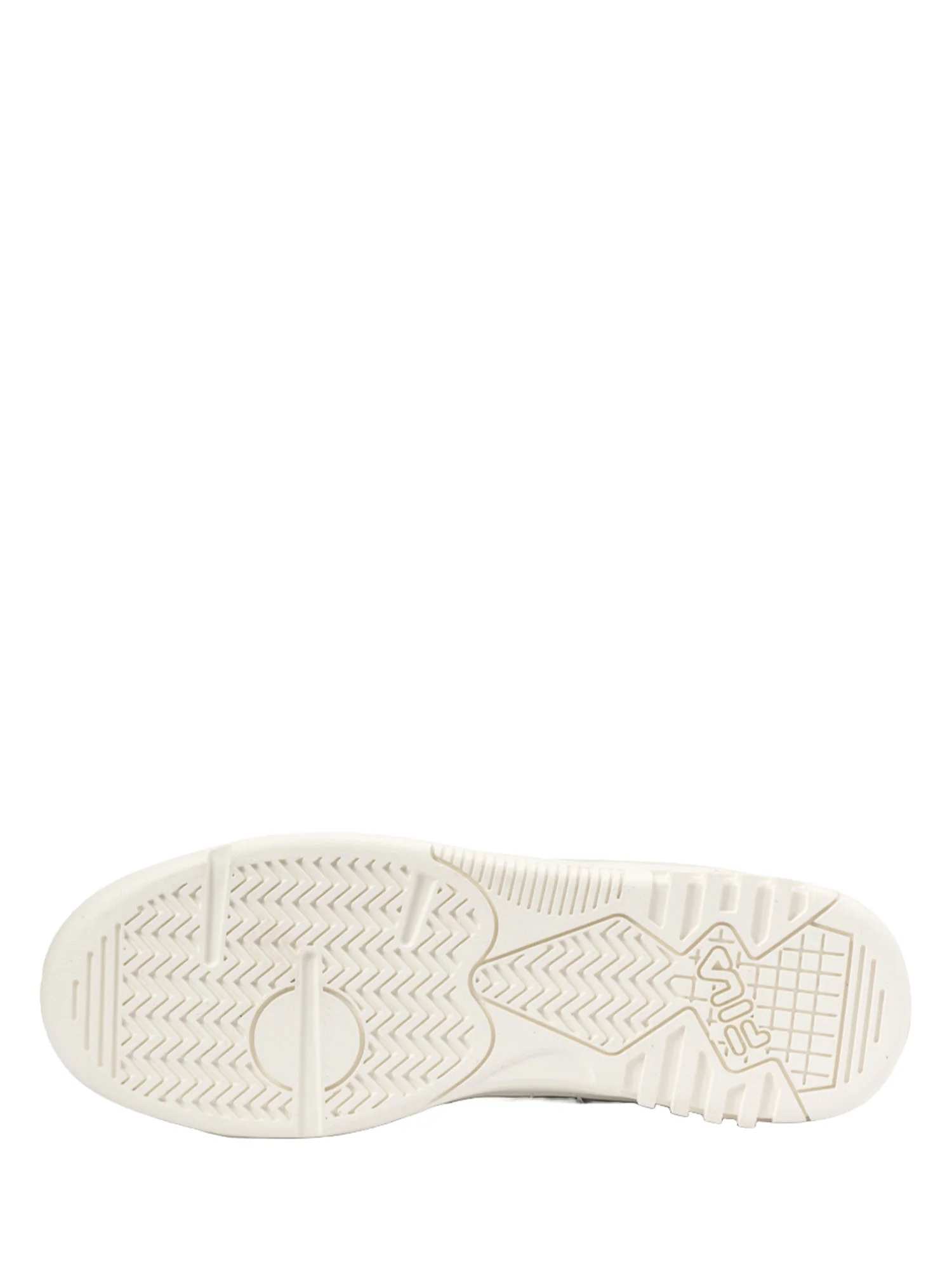 Fila Sneakers Uomo | FFM0300 - Image 10