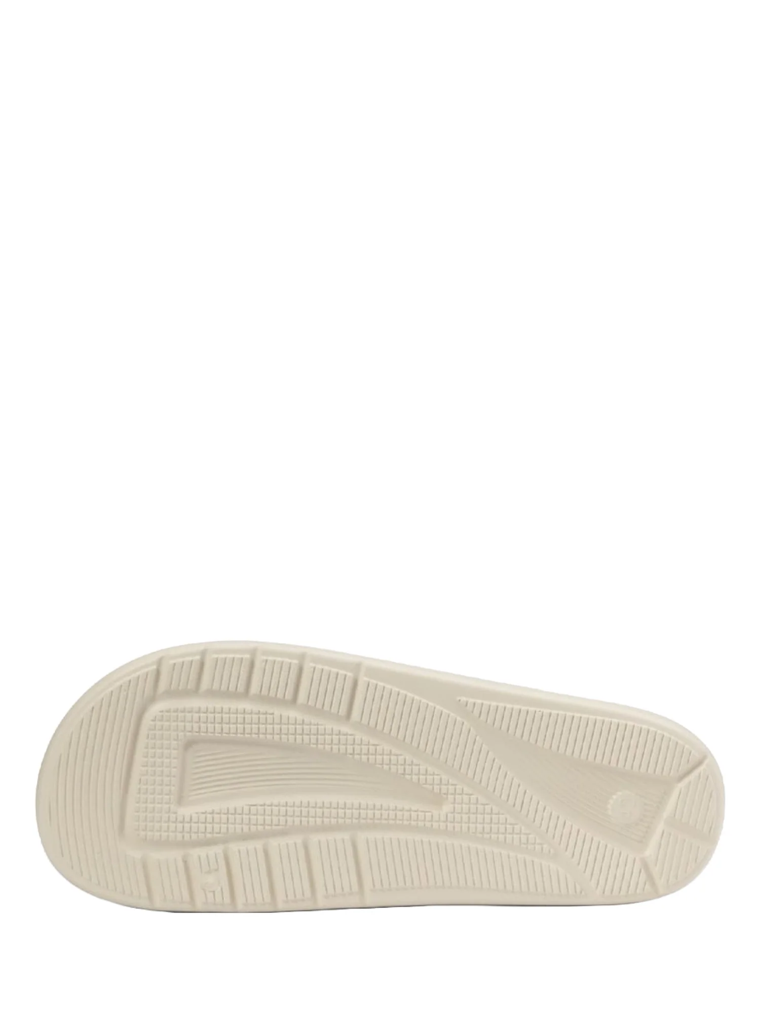 Fila Ciabatte Uomo | FFM0305 - Image 10