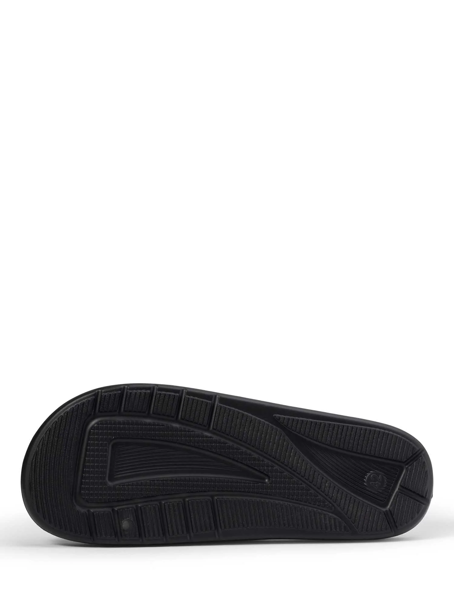 Fila Ciabatte Uomo | FFM0305 - Image 5