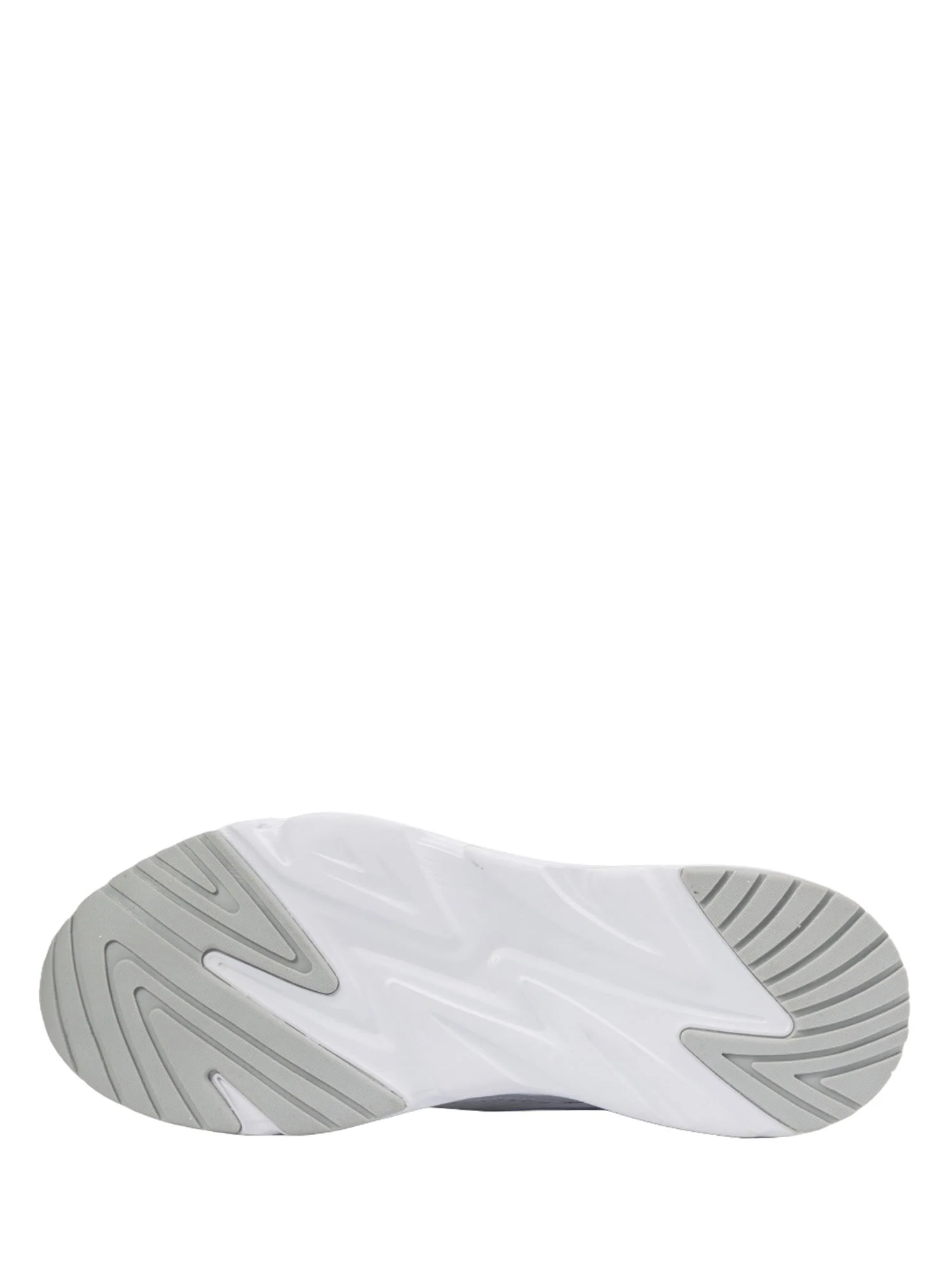 Fila Sneakers Uomo | FFM0310 - Image 10