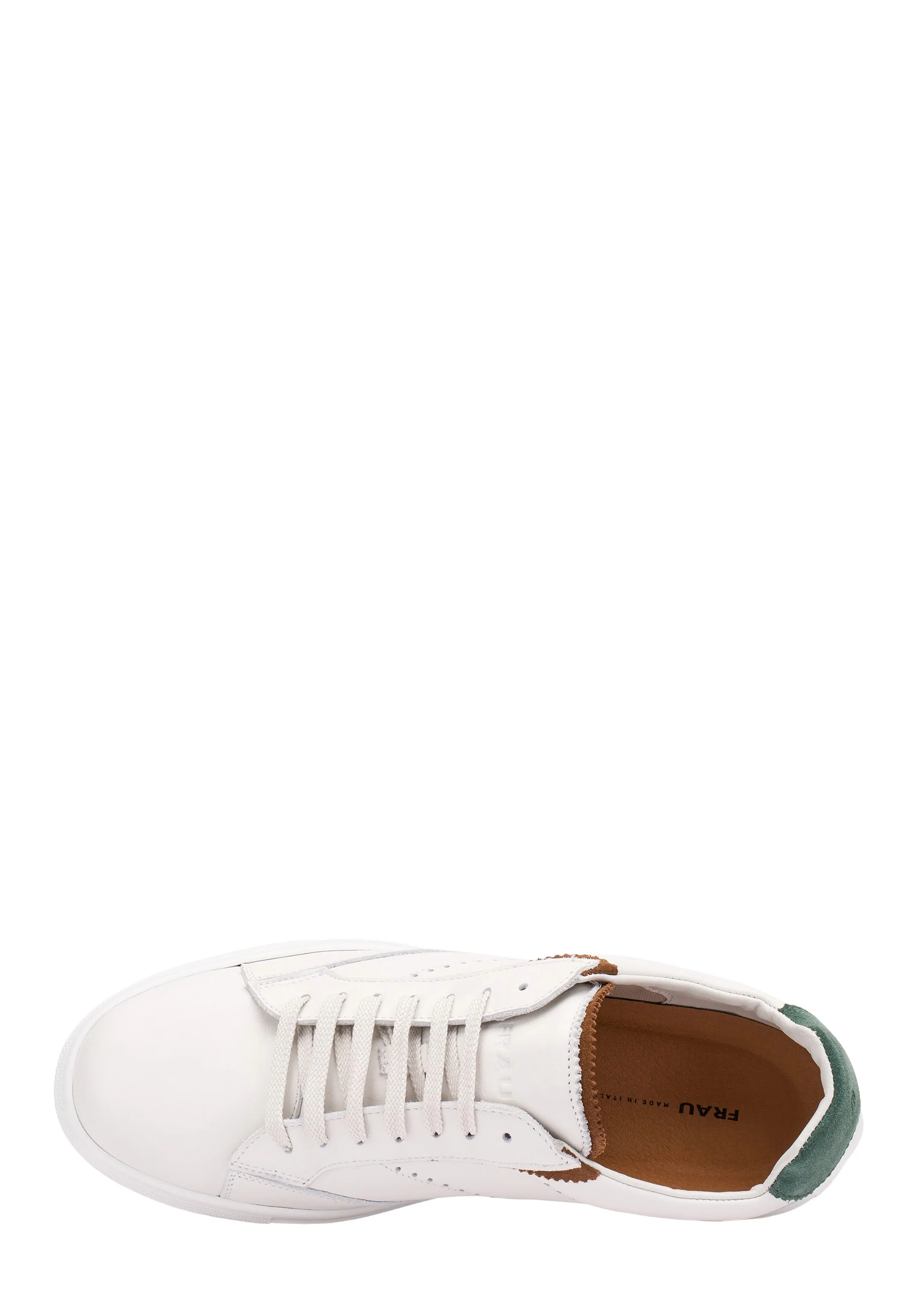 Frau Sneakers Uomo | 29M2 - Image 4