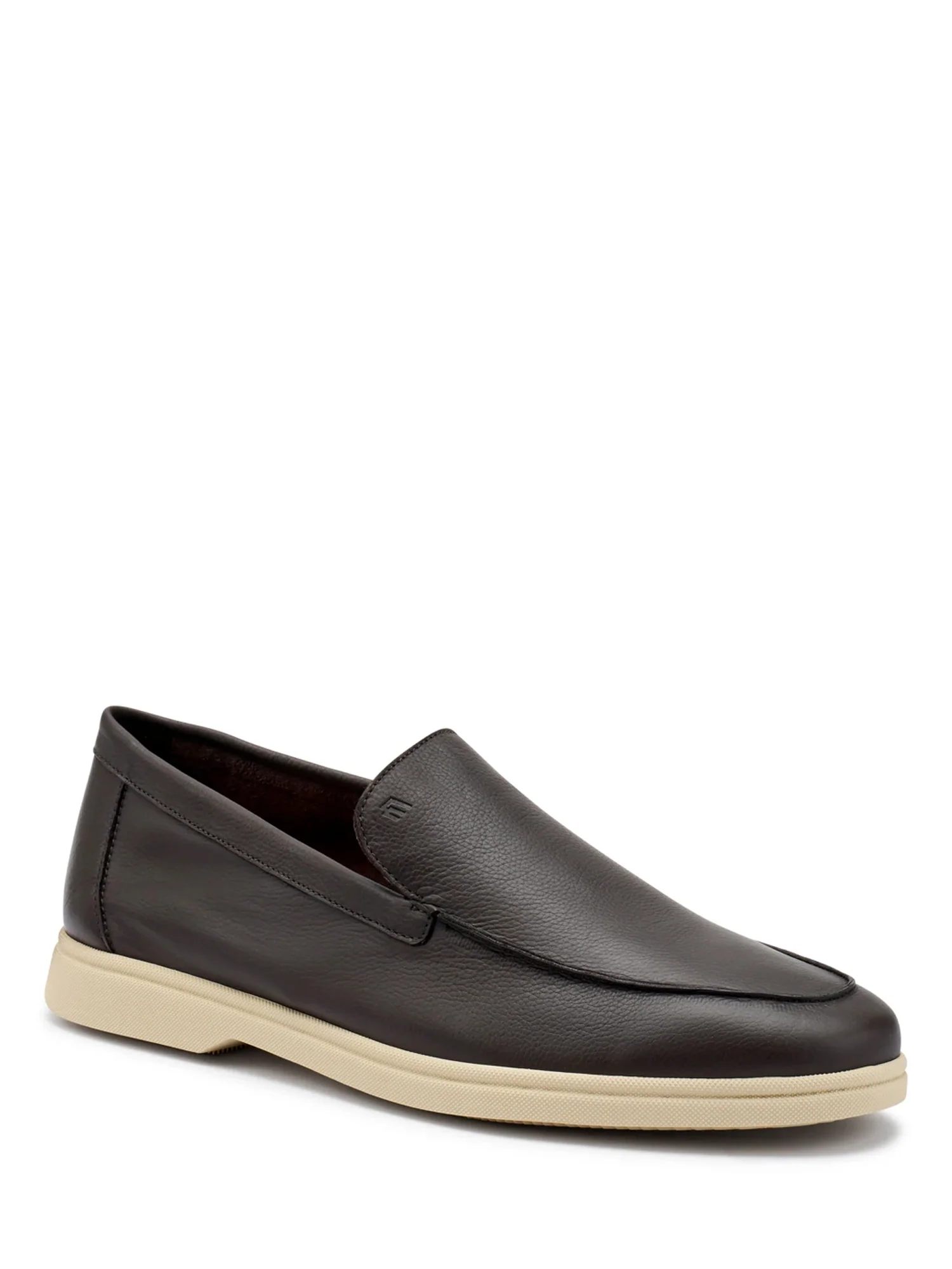 Frau Mocassini Uomo | 32P0 - Image 5