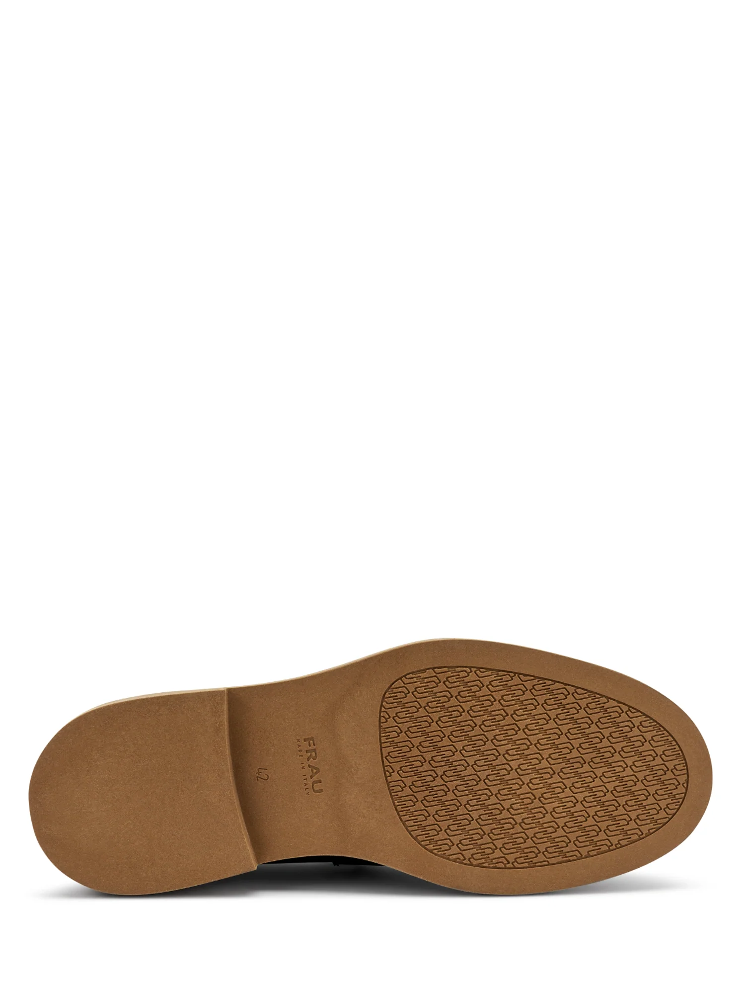 Frau Mocassini Uomo | 35P7 - Image 5