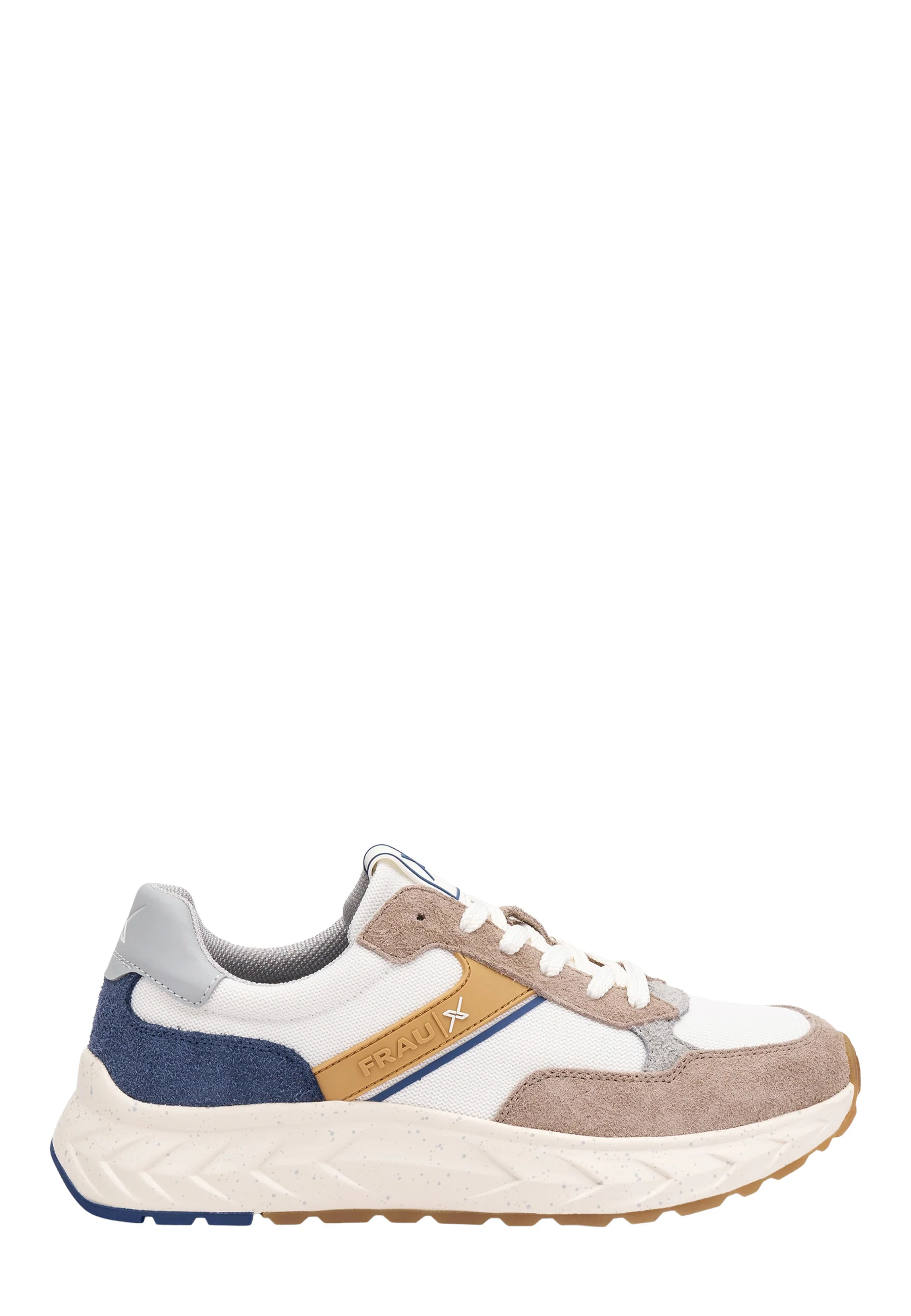 Frau Sneakers Uomo | X033
