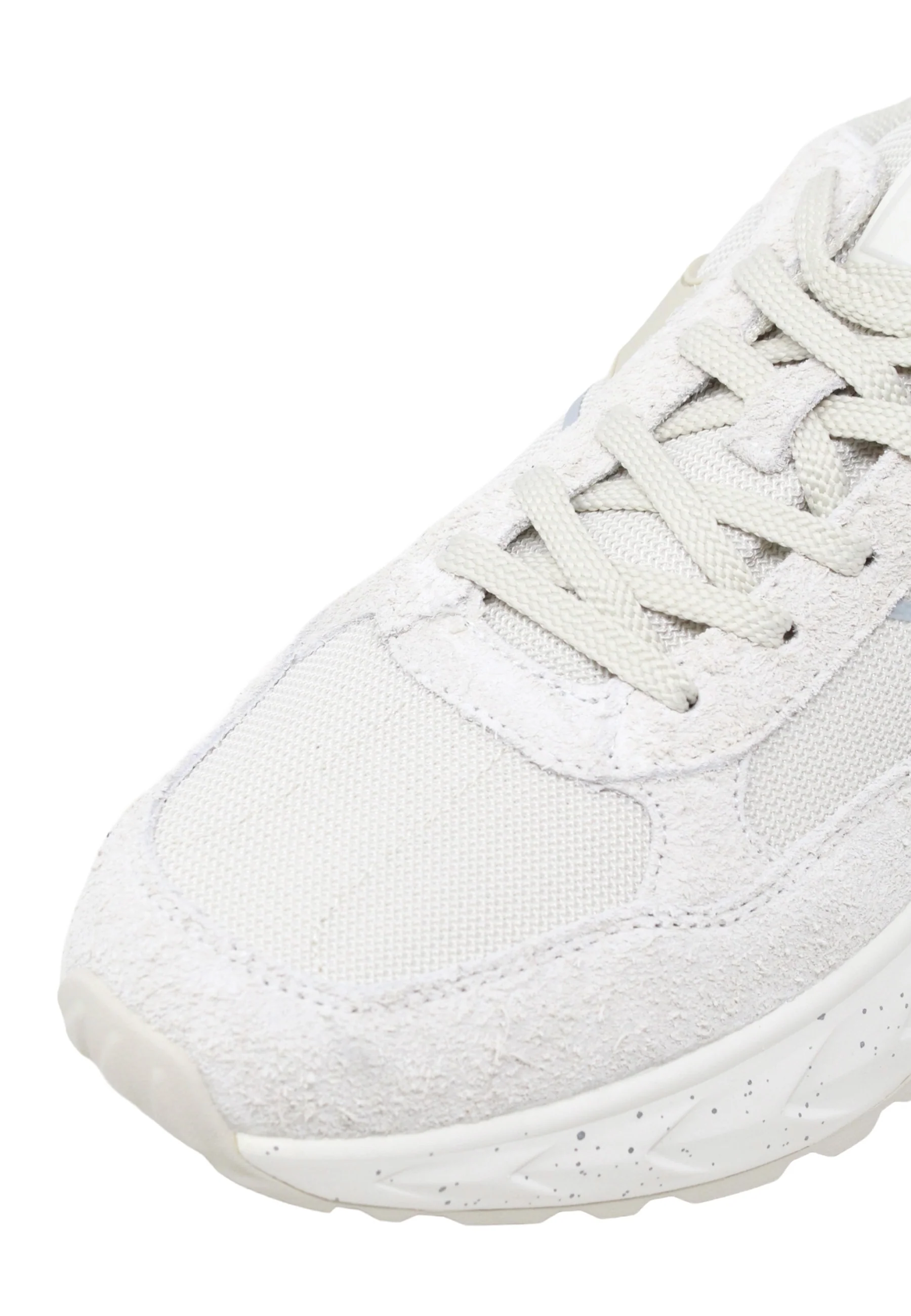 Frau Sneakers Uomo | X033 - Image 10