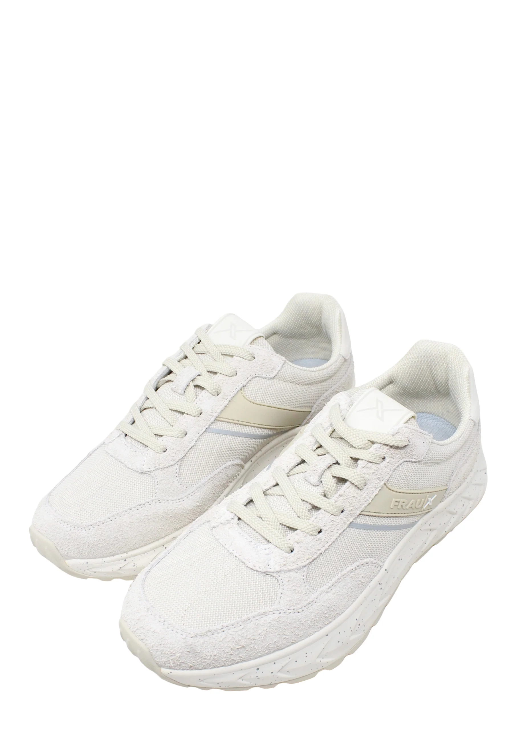 Frau Sneakers Uomo | X033 - Image 13