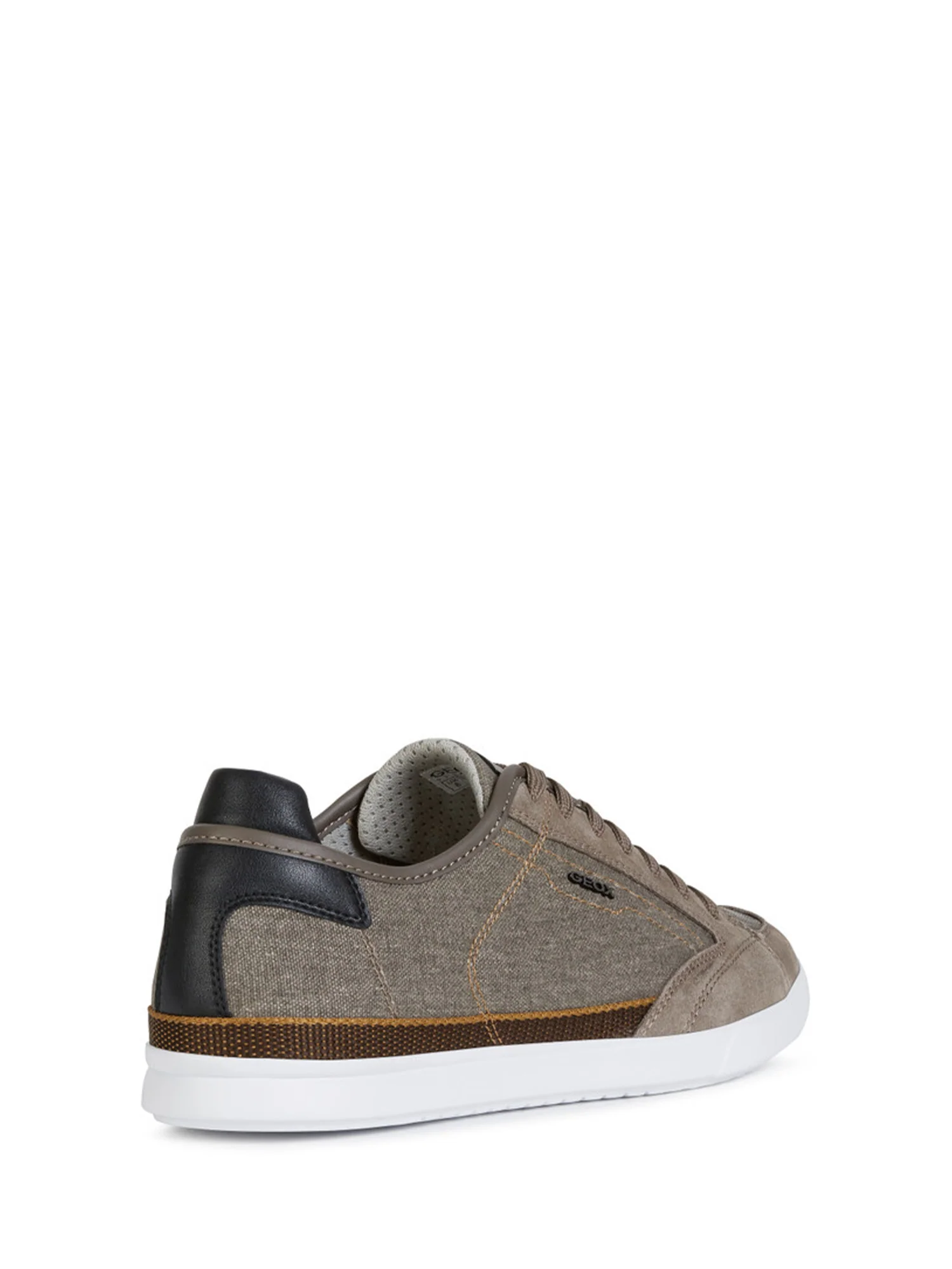 Geox Sneakers Uomo | U022CA 0NB22 - Image 3