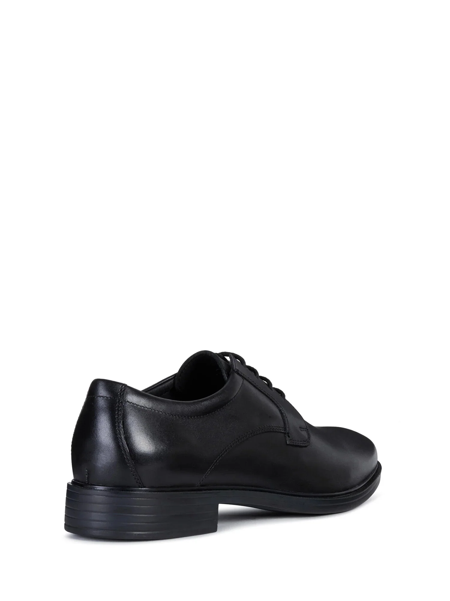 Geox Francesine Uomo | U024WA 00043 - Image 3