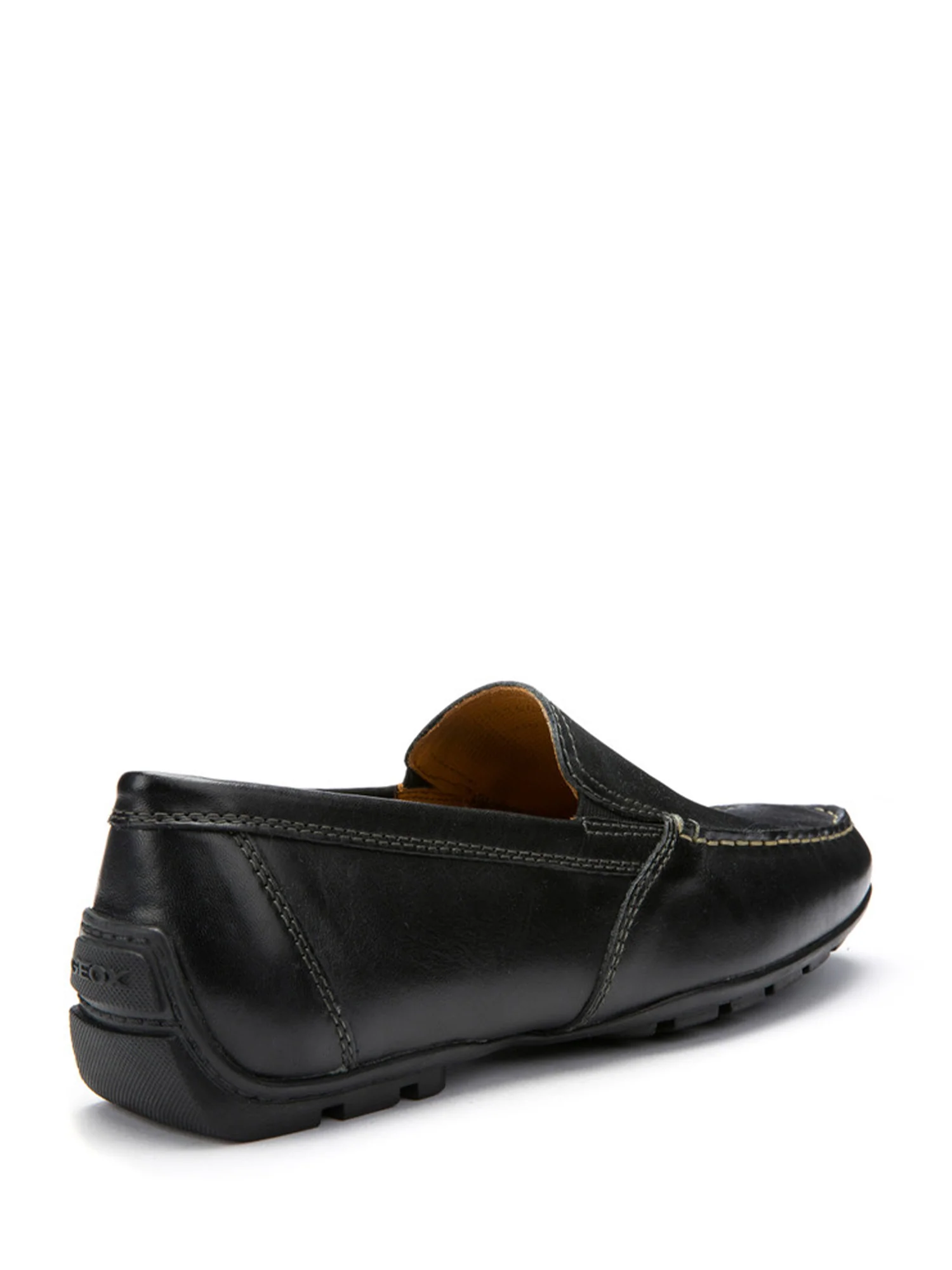 Geox Mocassini Uomo | U1144V 00039 - Image 3