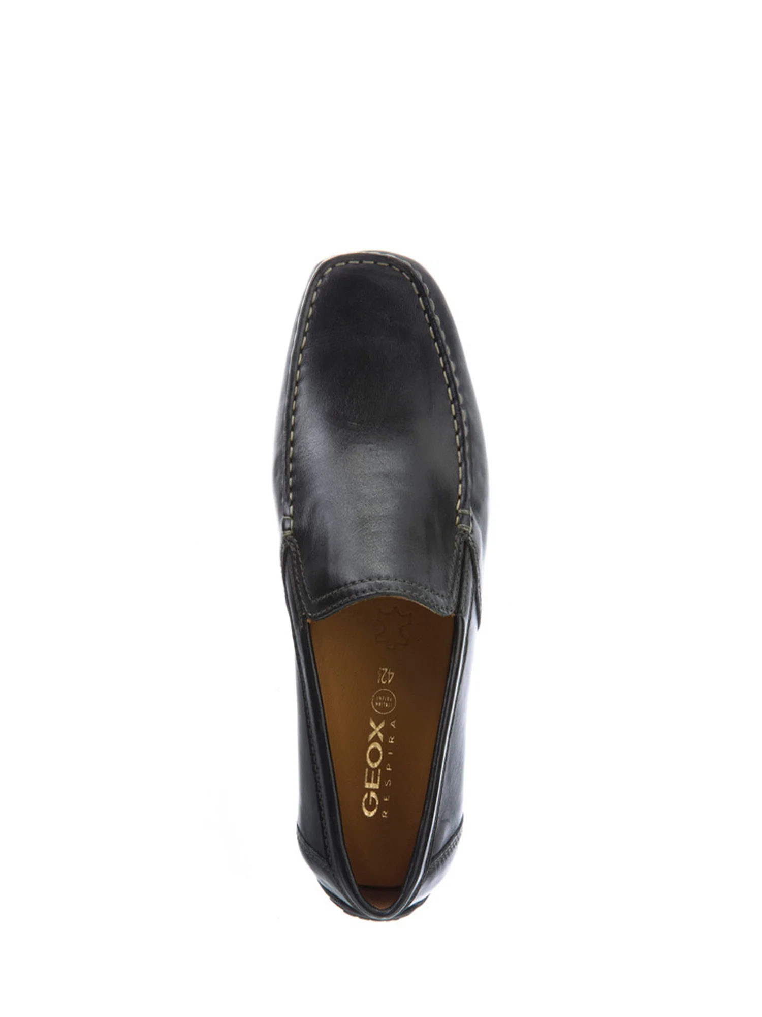 Geox Mocassini Uomo | U1144V 00039 - Image 4