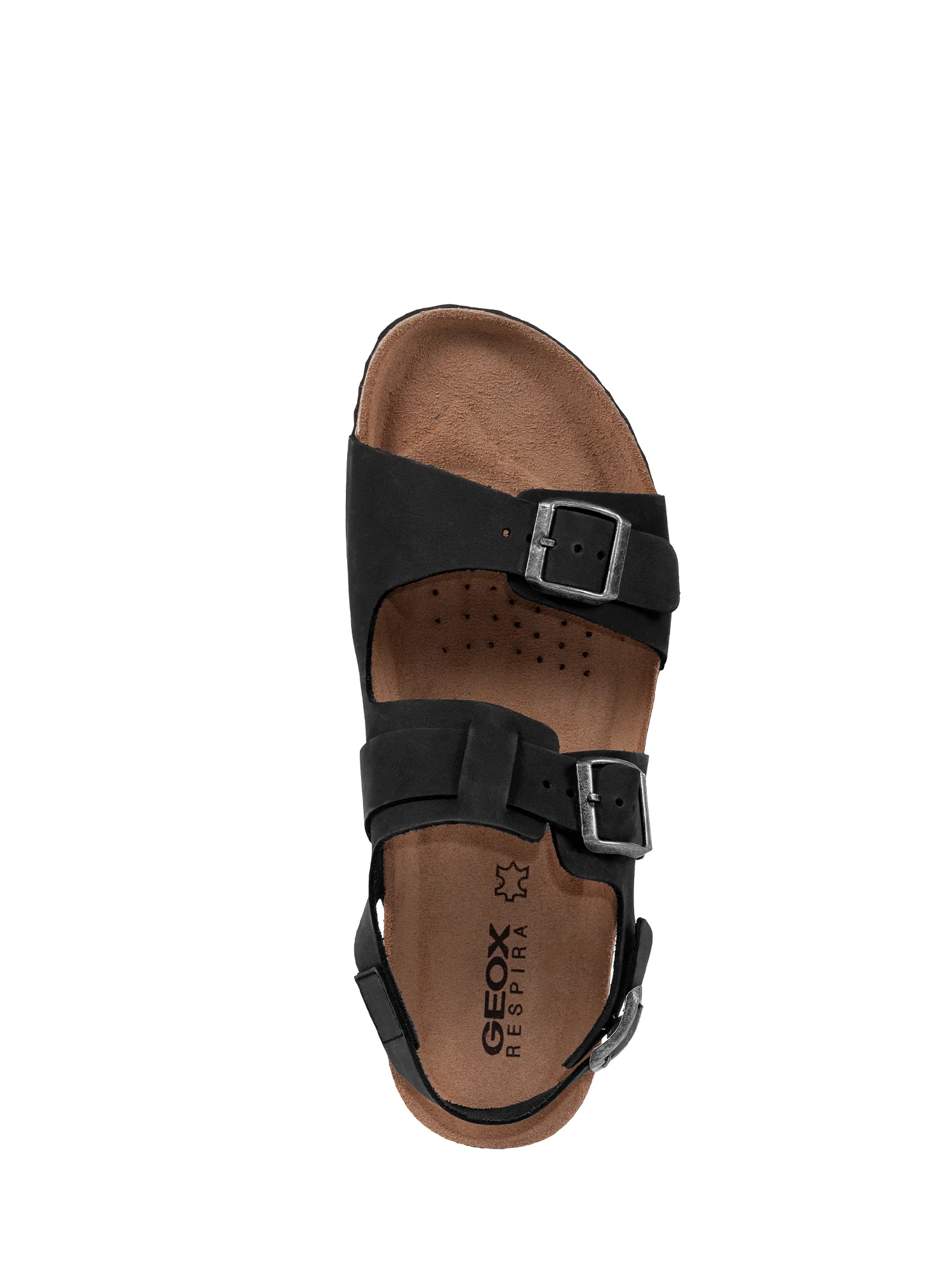 Geox Sandali Uomo | U159VA 00032 - Image 9