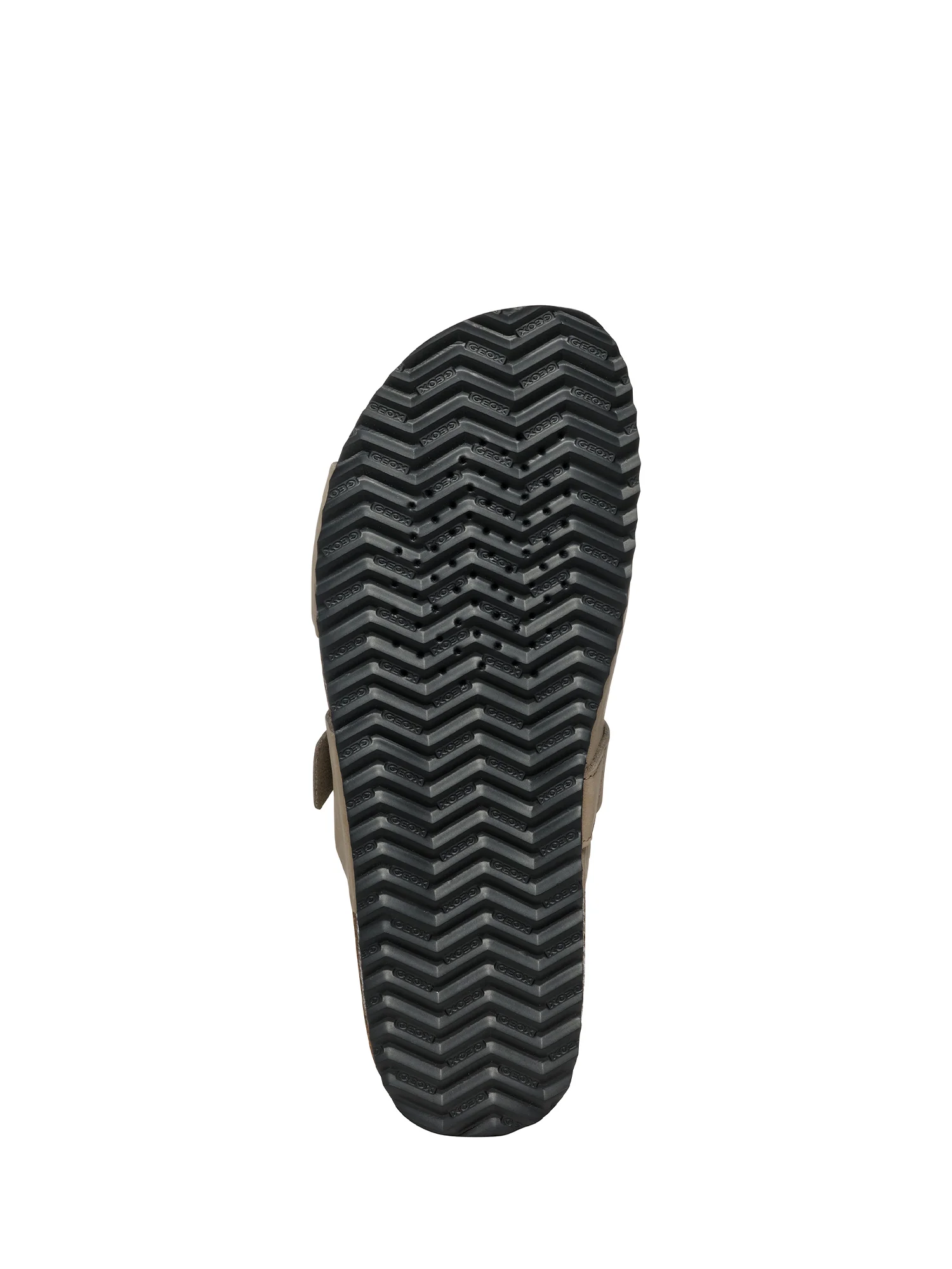 Geox U Sandal Ghita B Sandali Uomo | U159VB 00032 - Image 15