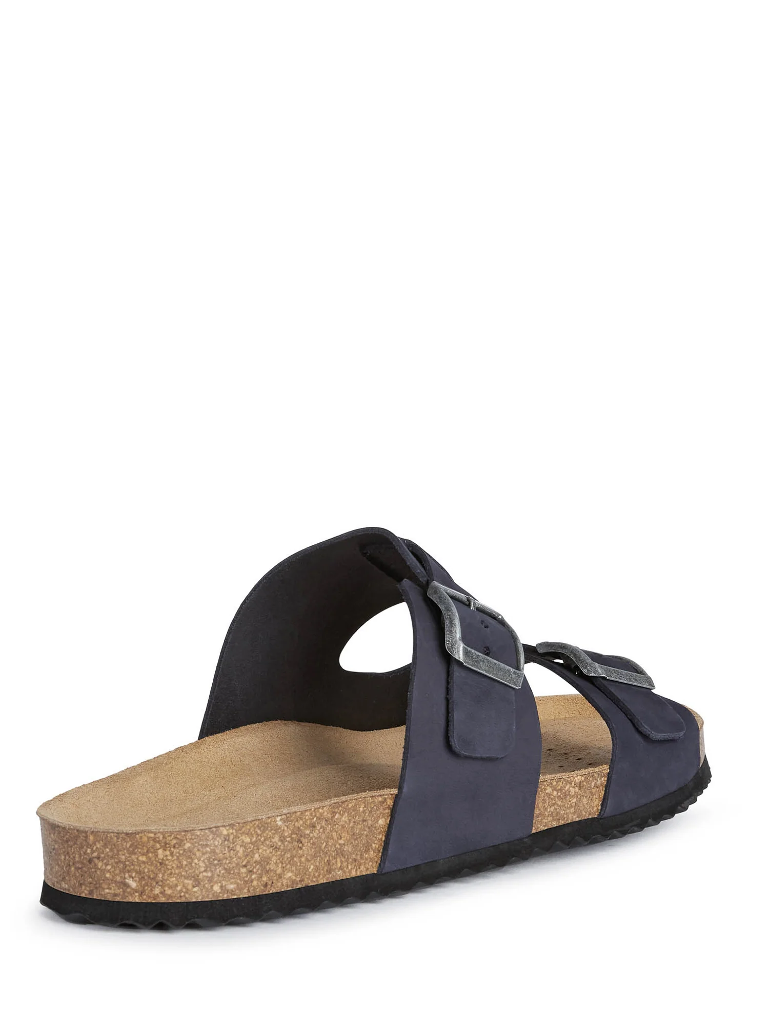 Geox U Sandal Ghita B Sandali Uomo | U159VB 00032 - Image 3