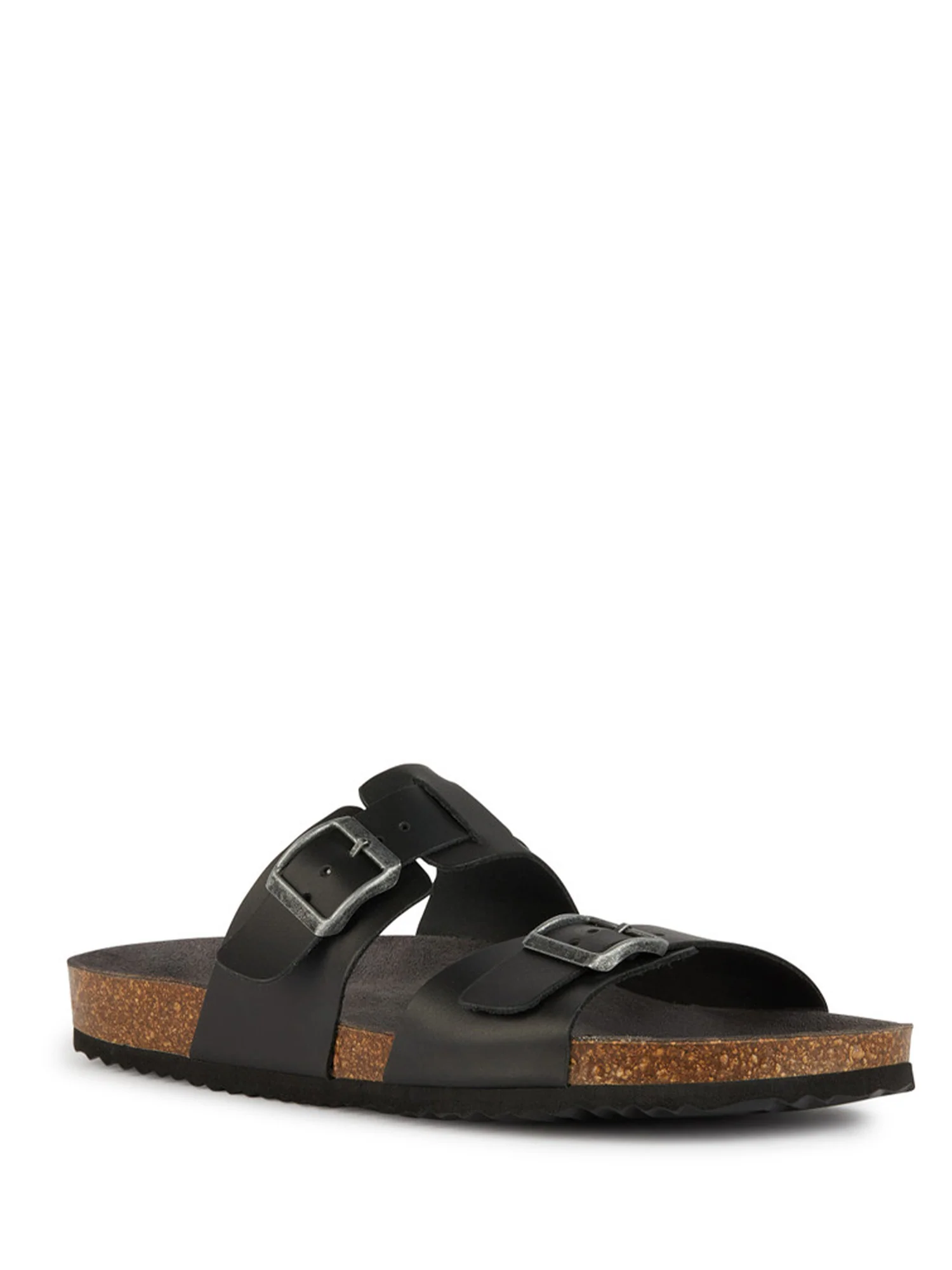 Geox Sandali Uomo | U159VB 00043 - Image 2