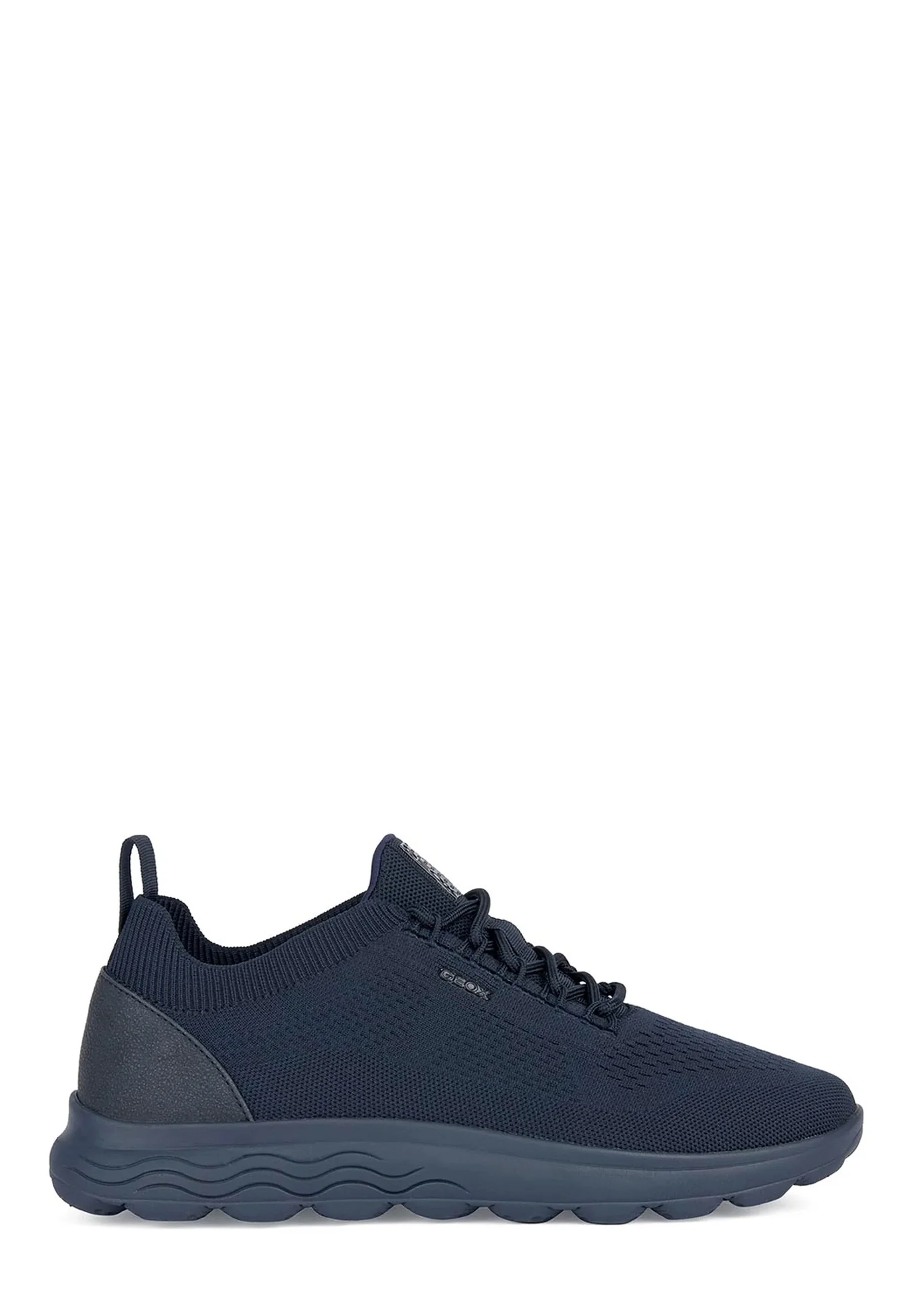 Geox Sneakers Uomo | U15BYA 0006K - Image 27