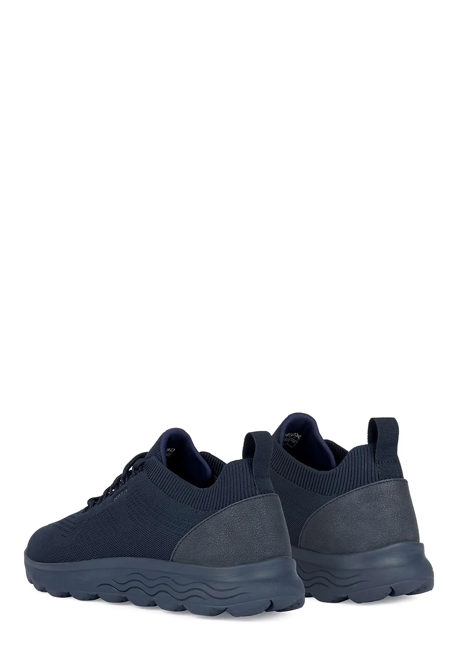 Geox Sneakers Uomo | U15BYA 0006K - Image 29