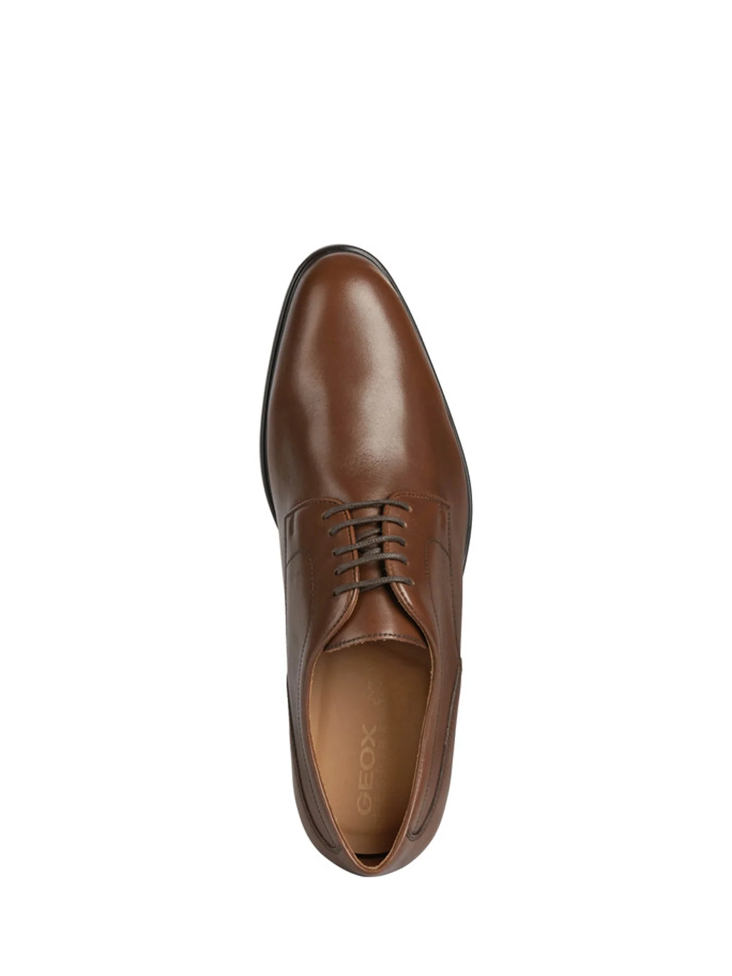 Geox Francesine Uomo | U169GC 00043 - Image 4