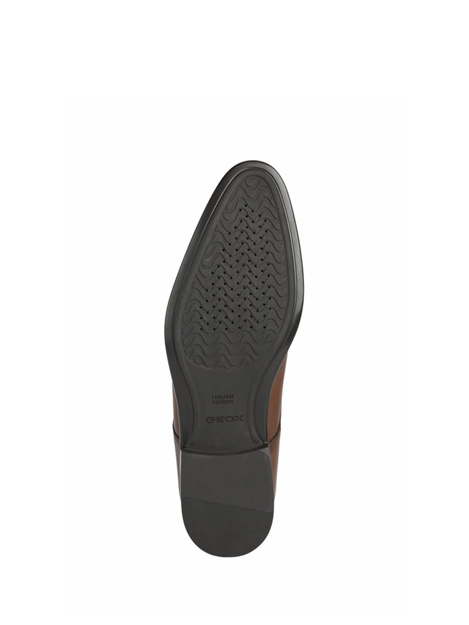 Geox Francesine Uomo | U169GC 00043 - Image 5