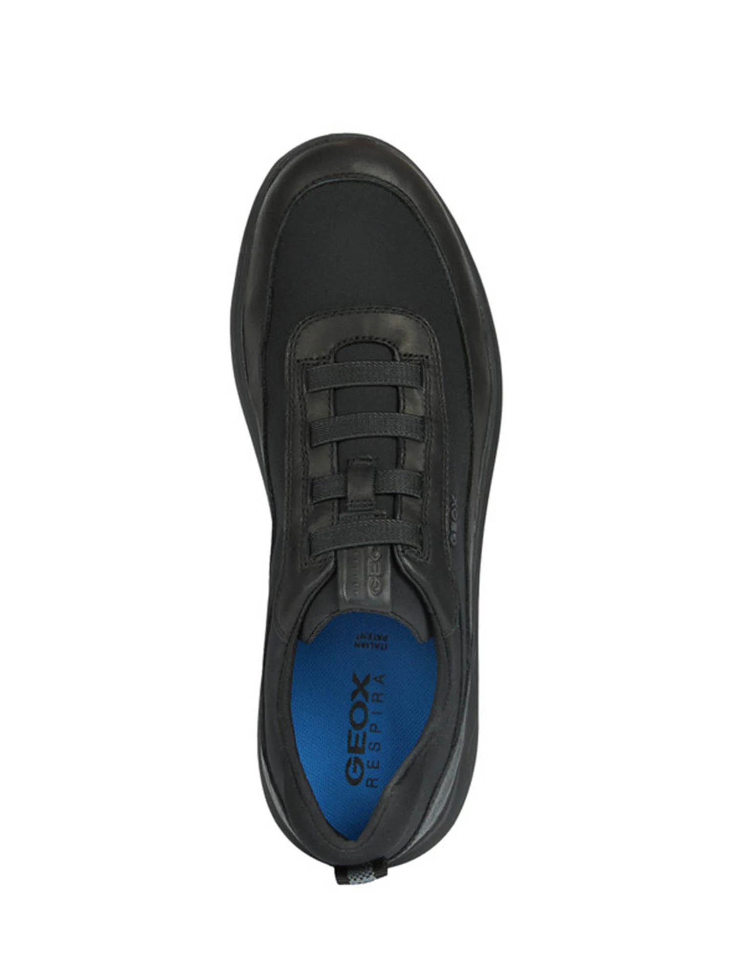 Geox Sneakers Uomo | U16BYB 08511 - Image 4