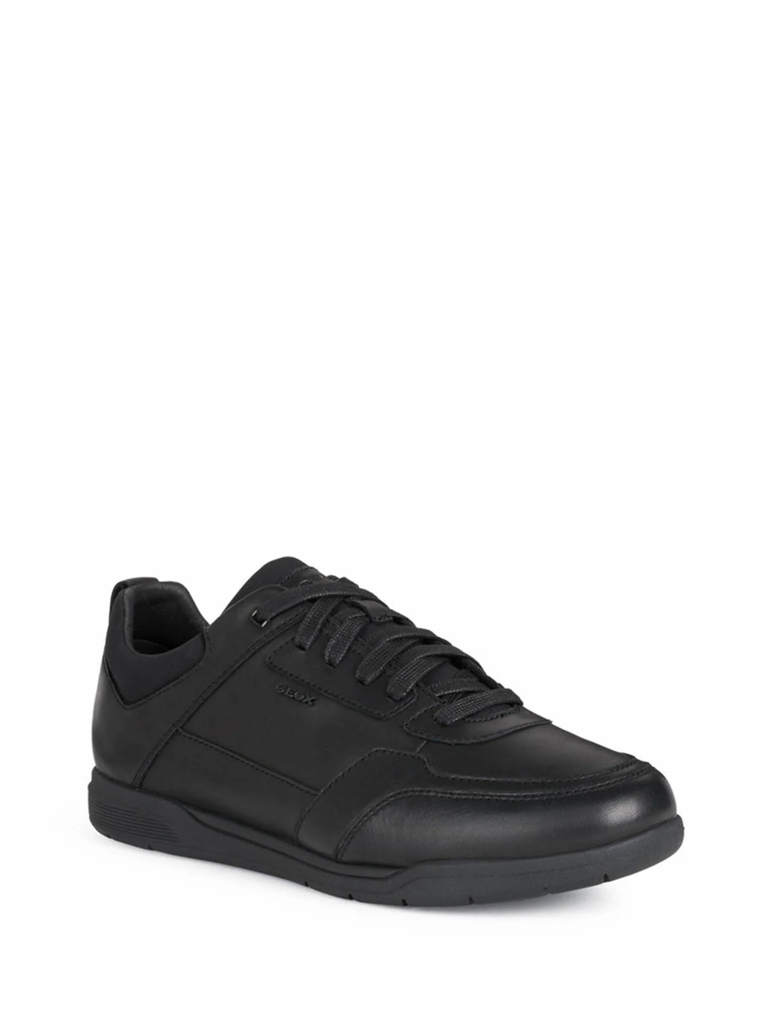 Geox Sneakers Uomo | U16CWA 00085 - Image 2