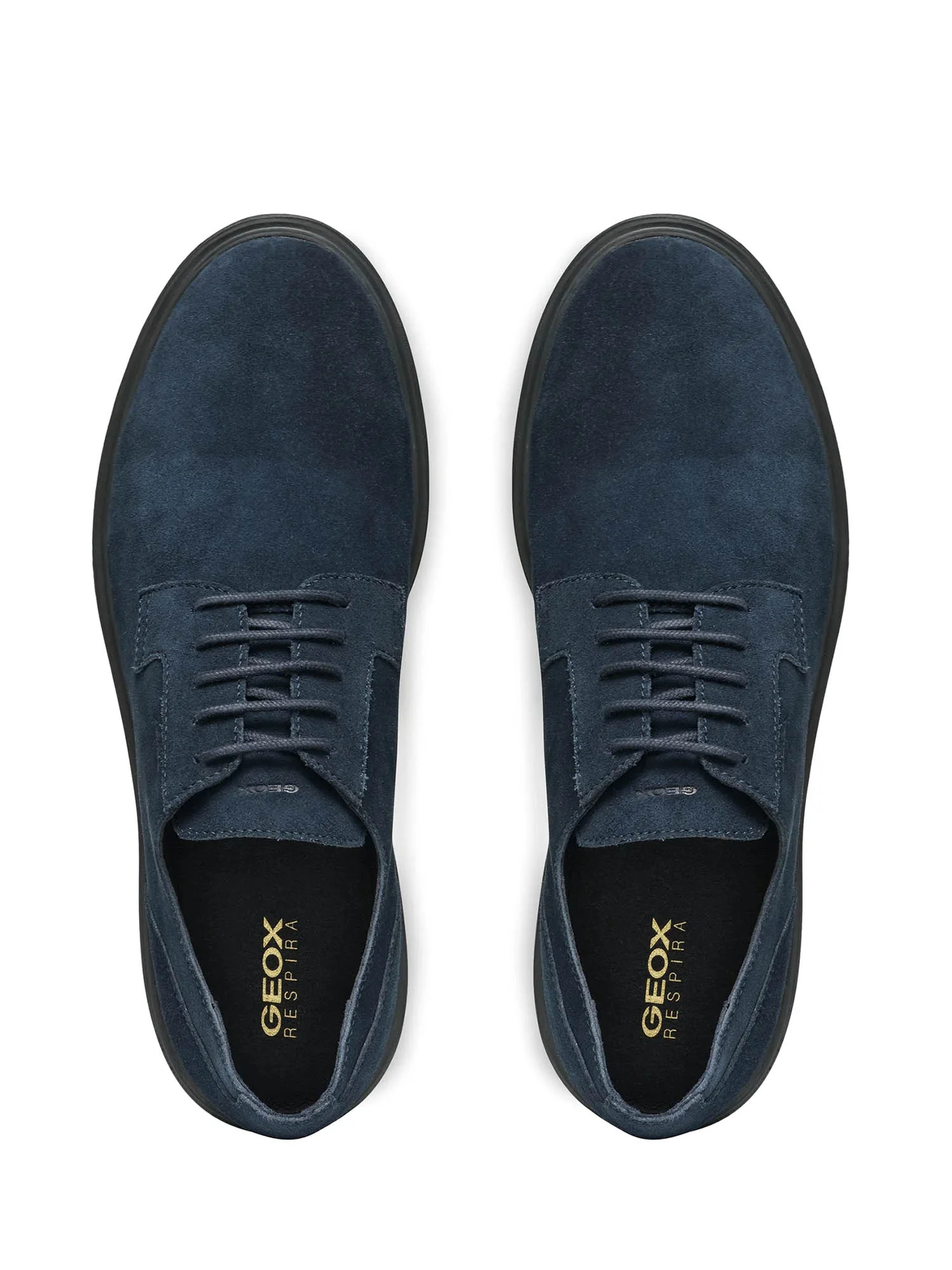 Geox Francesine Uomo | U16DCD 00022 - Image 3
