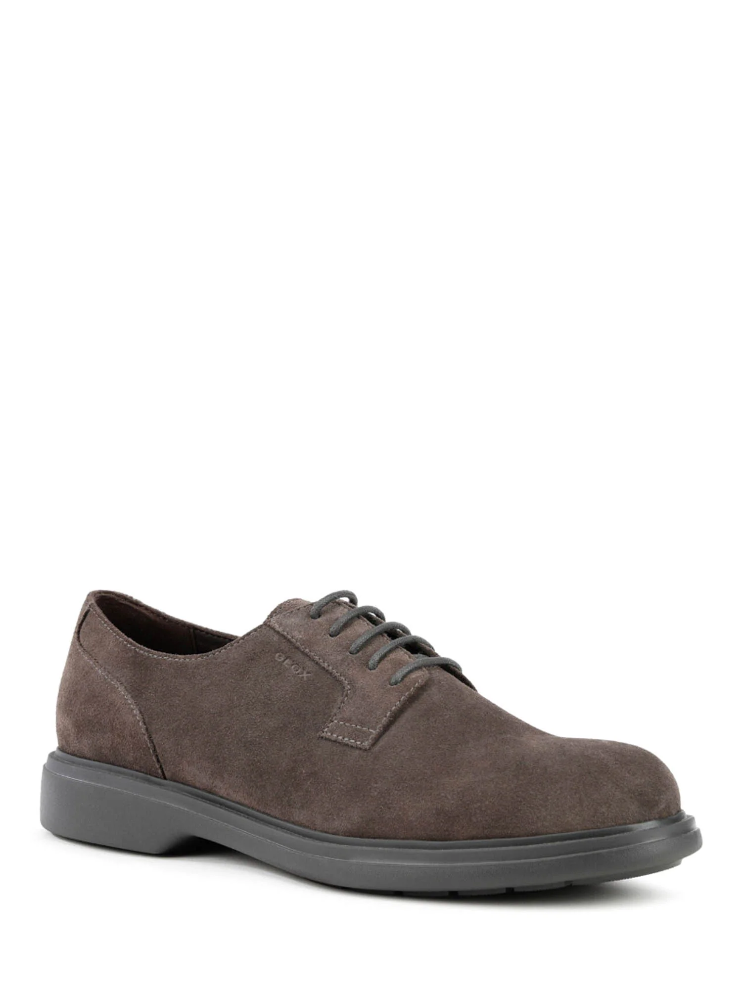 Geox Francesine Uomo | U16DCD 00022 - Image 6