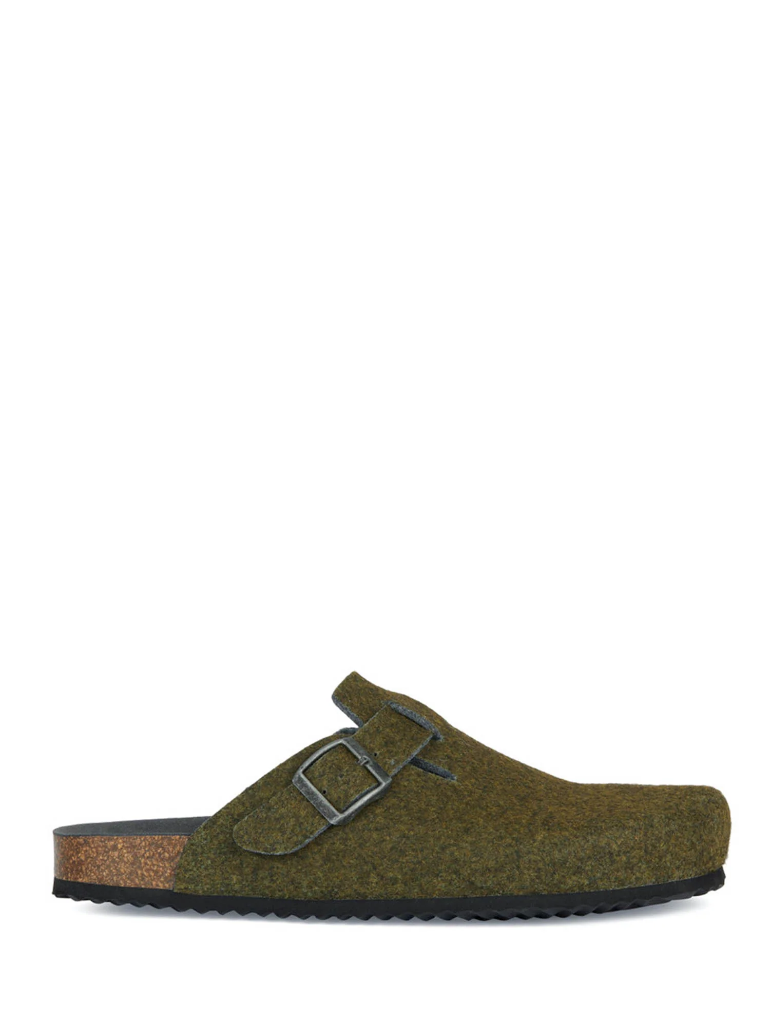 Geox Pantofole Uomo | U16ERA 000N2