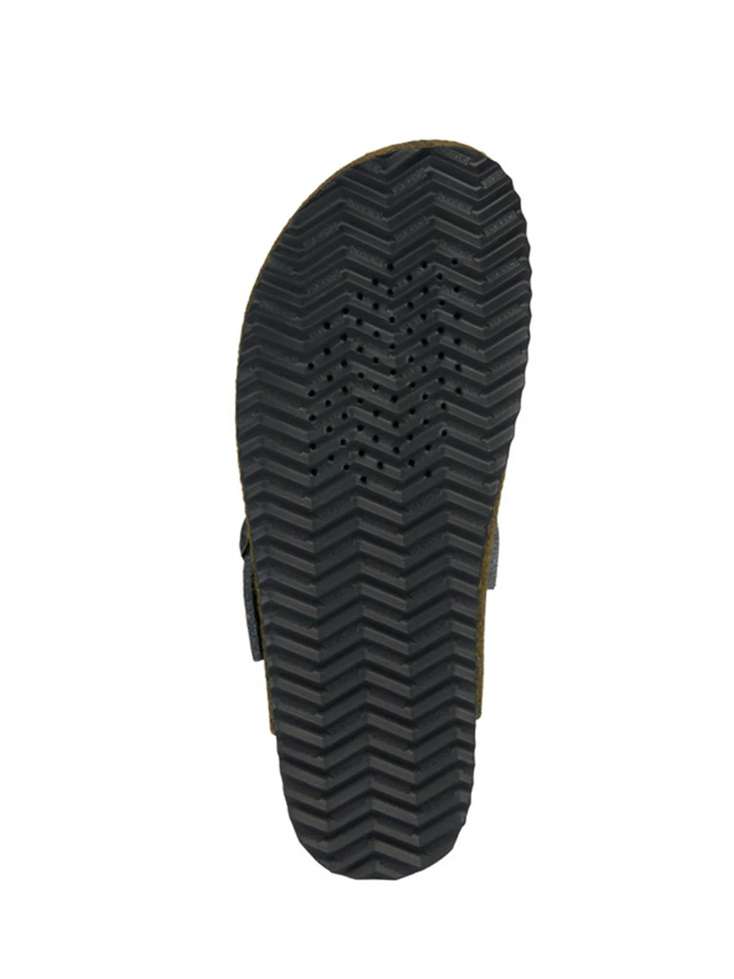 Geox Pantofole Uomo | U16ERA 000N2 - Image 5