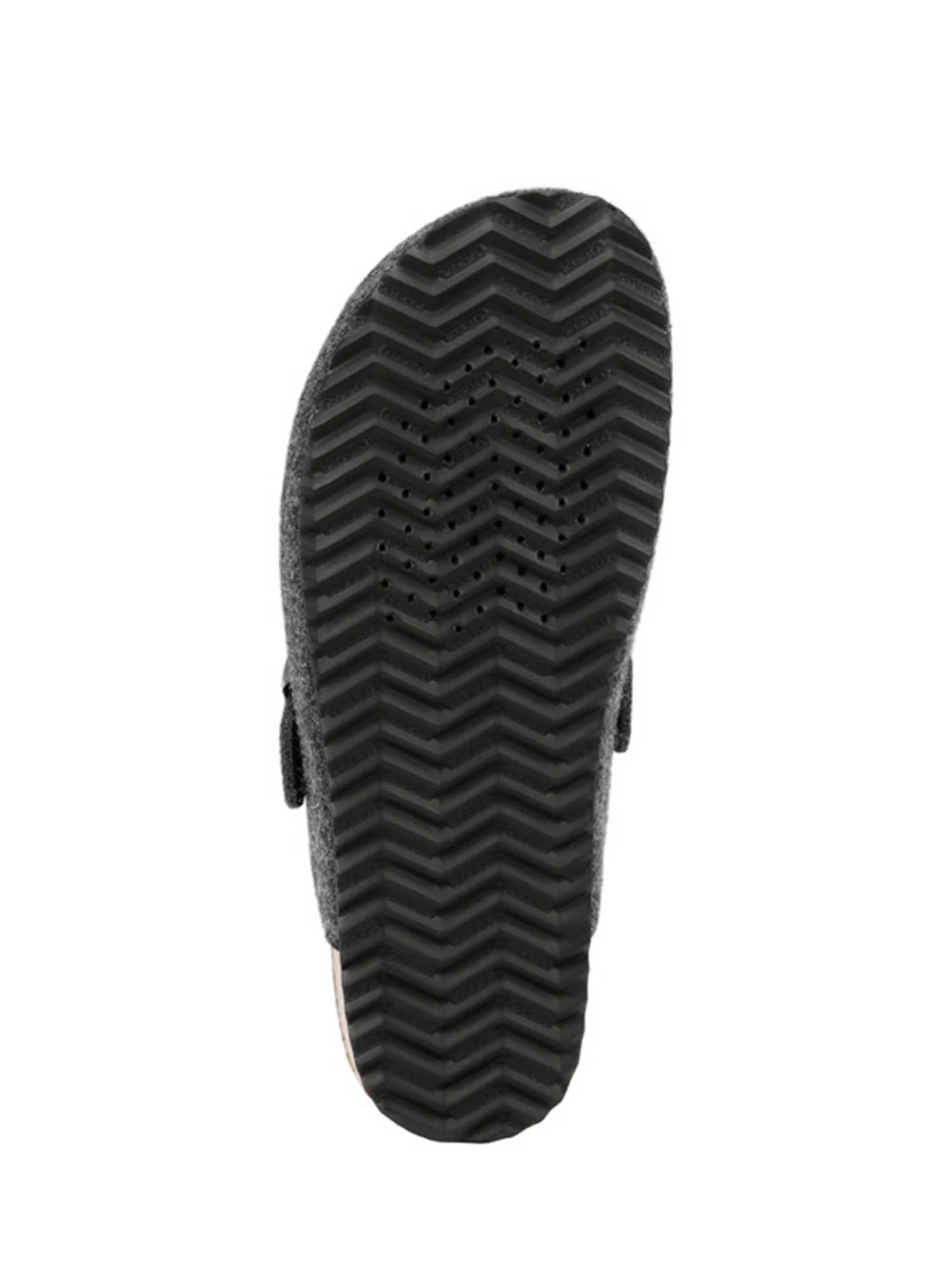 Geox Pantofole Uomo | U16ERA 000NY - Image 5