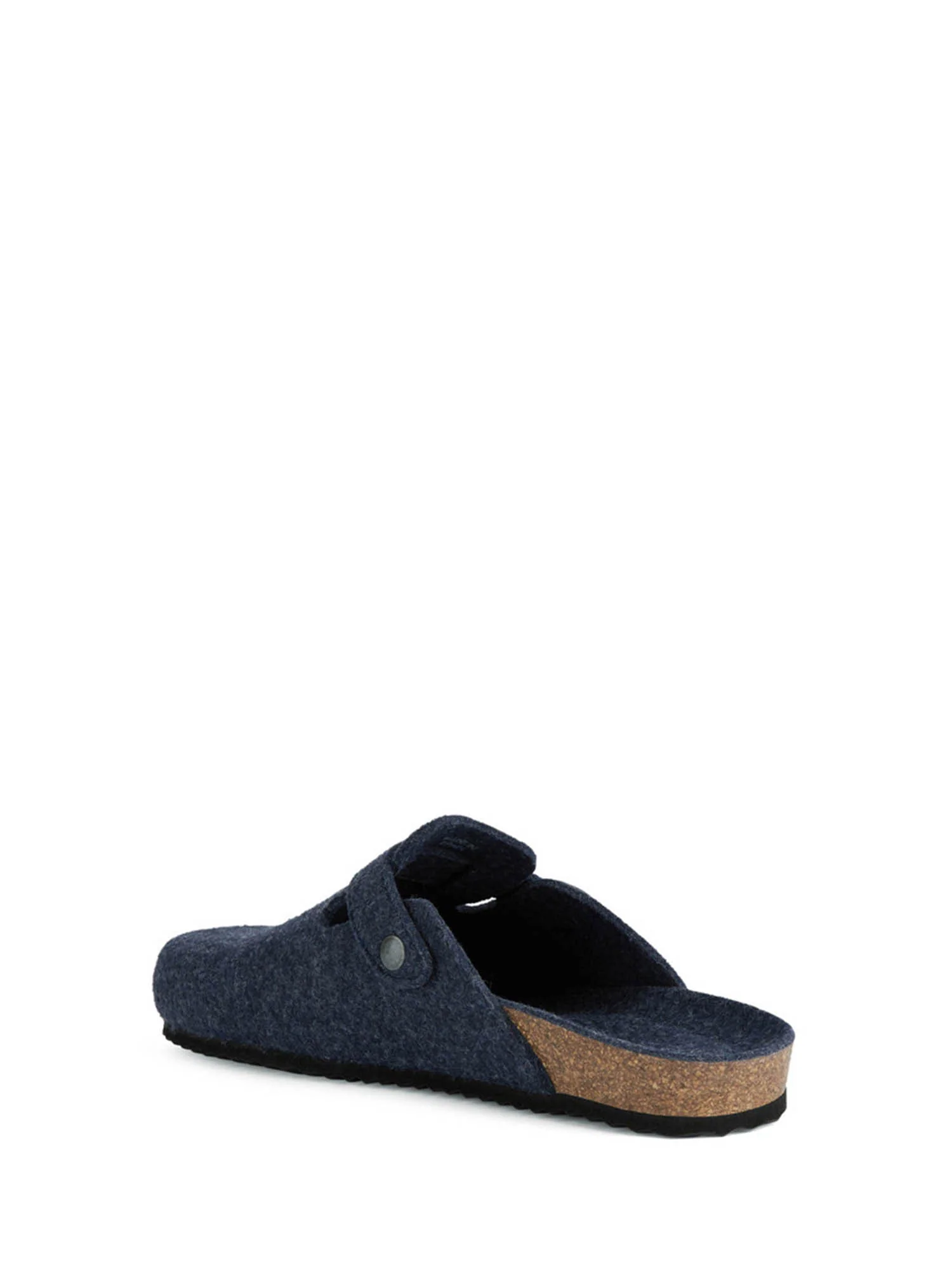 Geox Pantofole Uomo | U16ERA 000NY - Image 8