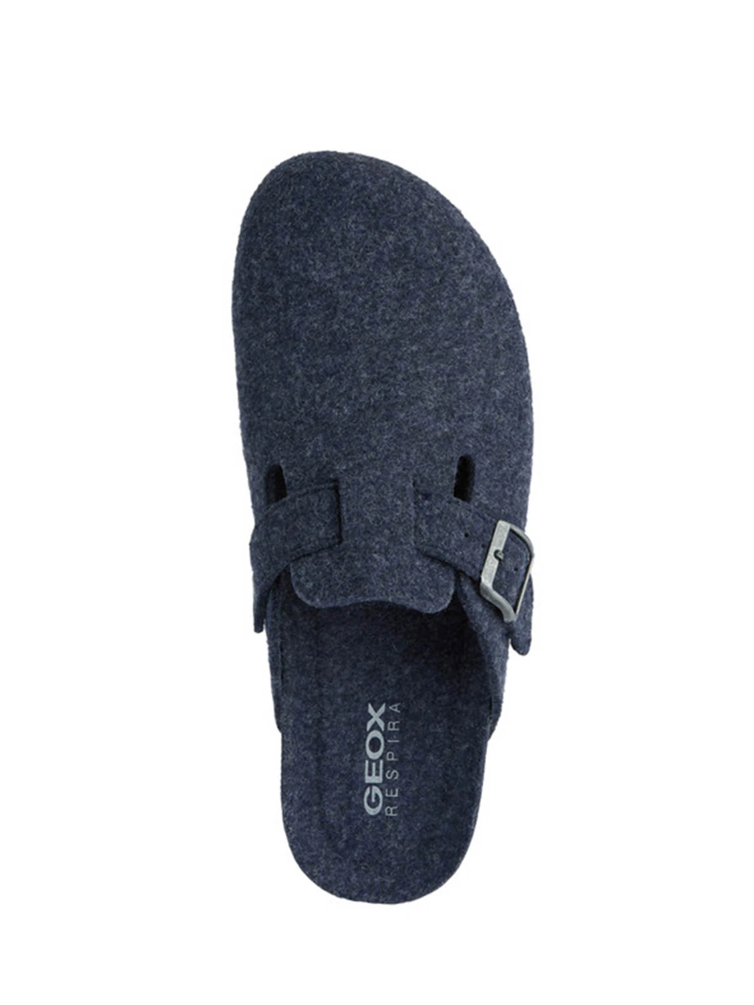 Geox Pantofole Uomo | U16ERA 000NY - Image 9