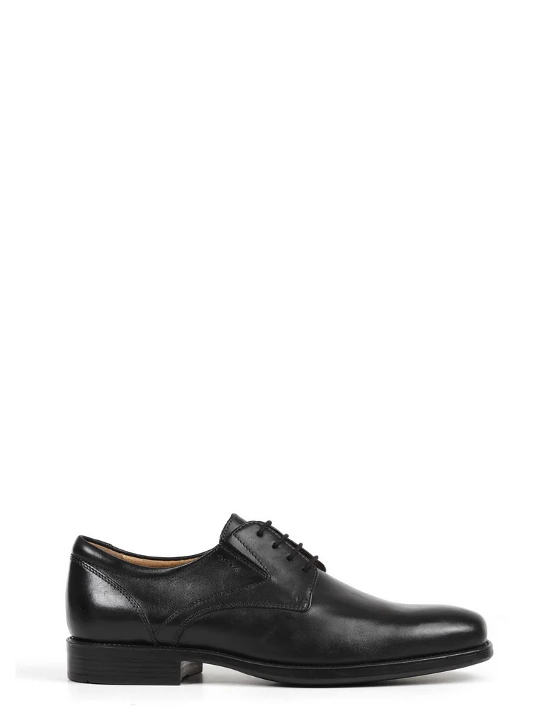 Geox Francesine Uomo | U2257V 00043