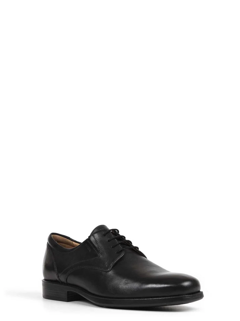 Geox Francesine Uomo | U2257V 00043 - Image 2