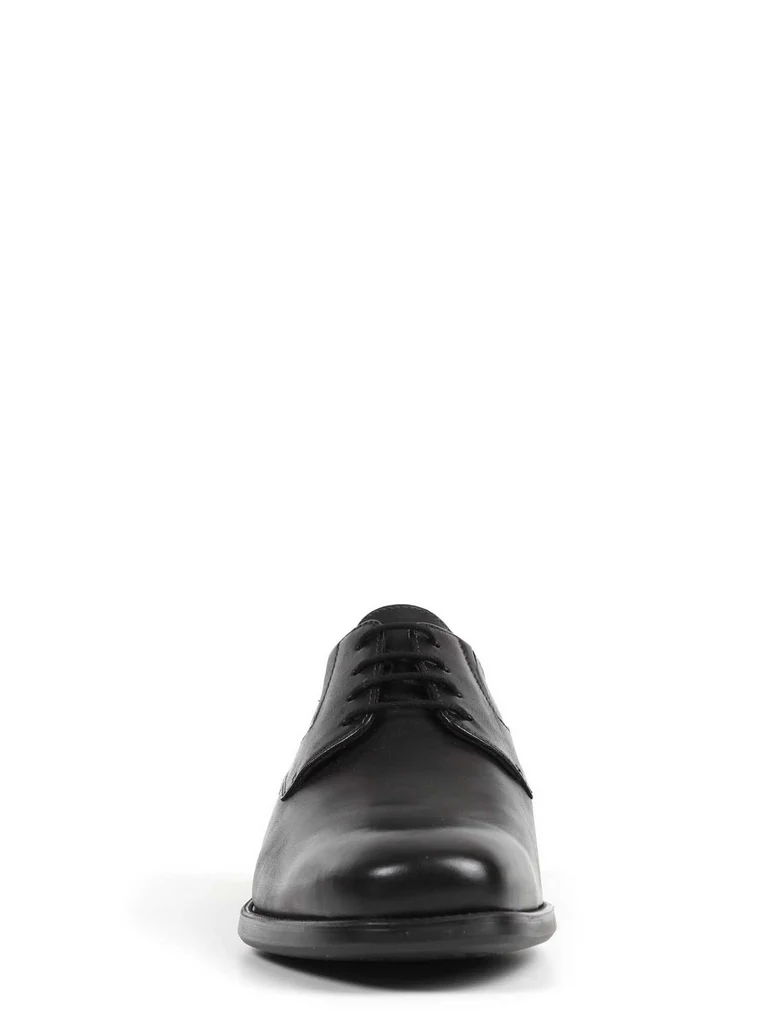 Geox Francesine Uomo | U2257V 00043 - Image 3