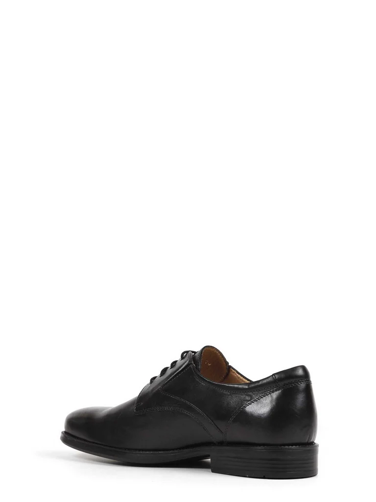 Geox Francesine Uomo | U2257V 00043 - Image 4