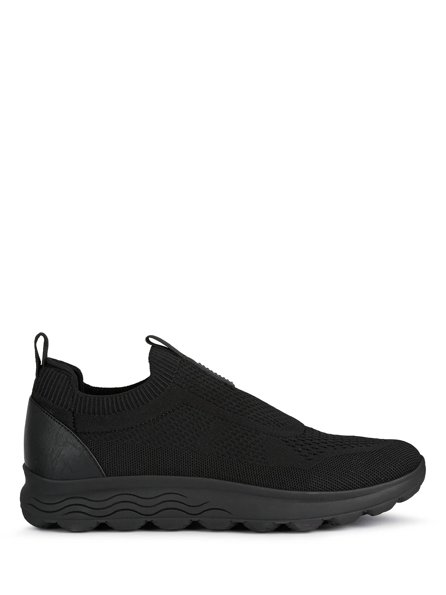 Geox Slip-on Uomo | U25BYA 0006K - Image 12