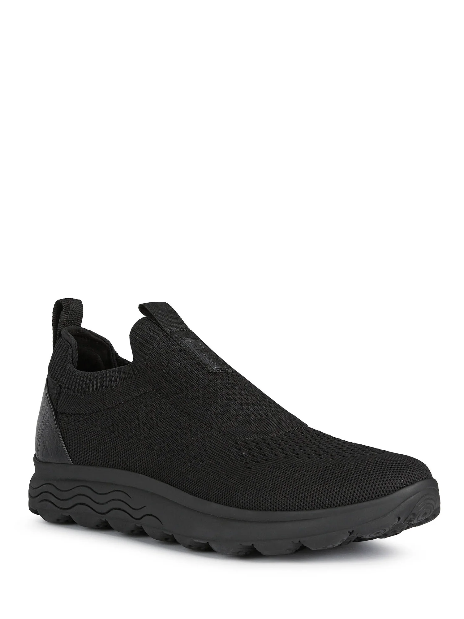 Geox Slip-on Uomo | U25BYA 0006K - Image 13