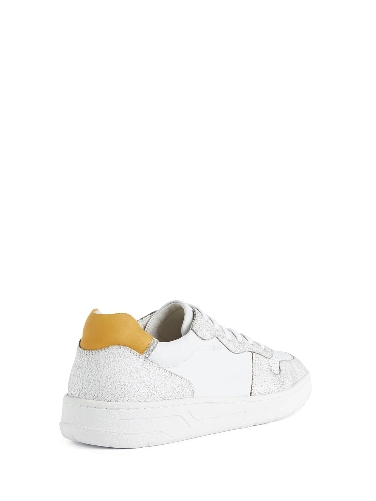 Geox Sneakers Uomo | U25DXA 03185 - Image 6