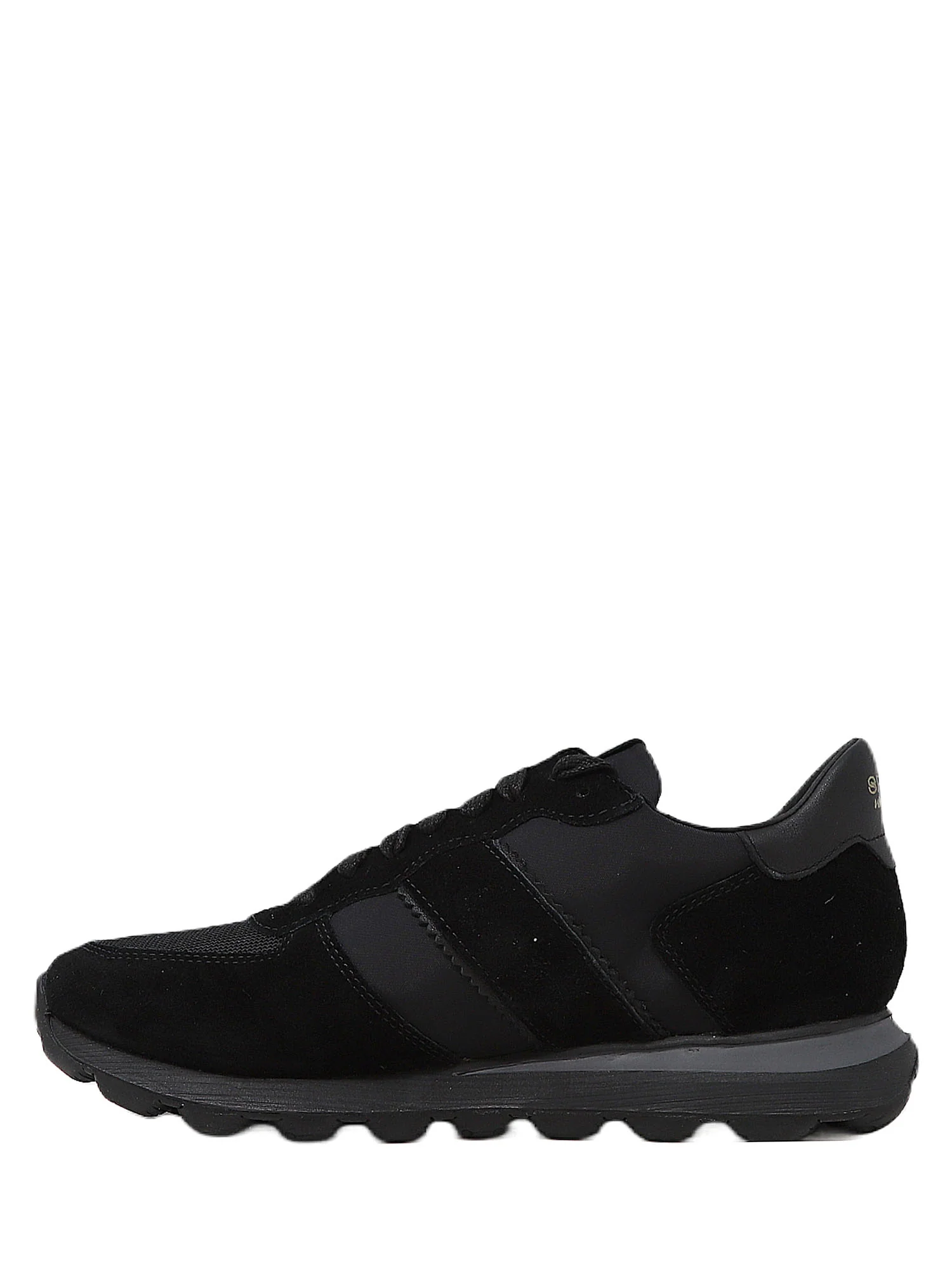 Geox Sneakers Uomo | U2612A 02211 - Image 2