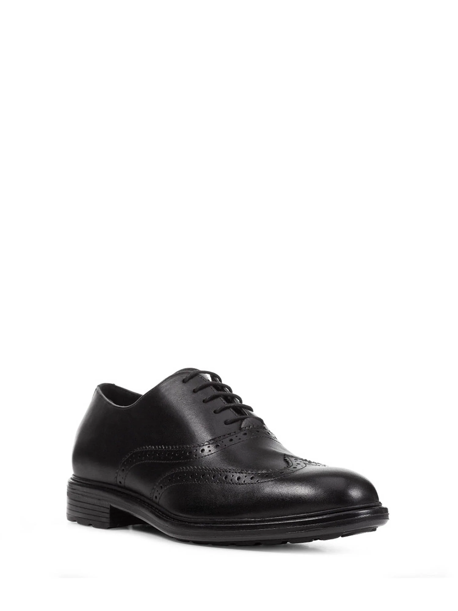 Geox Scarpe Eleganti Uomo | U26CGE 00043 - Image 2