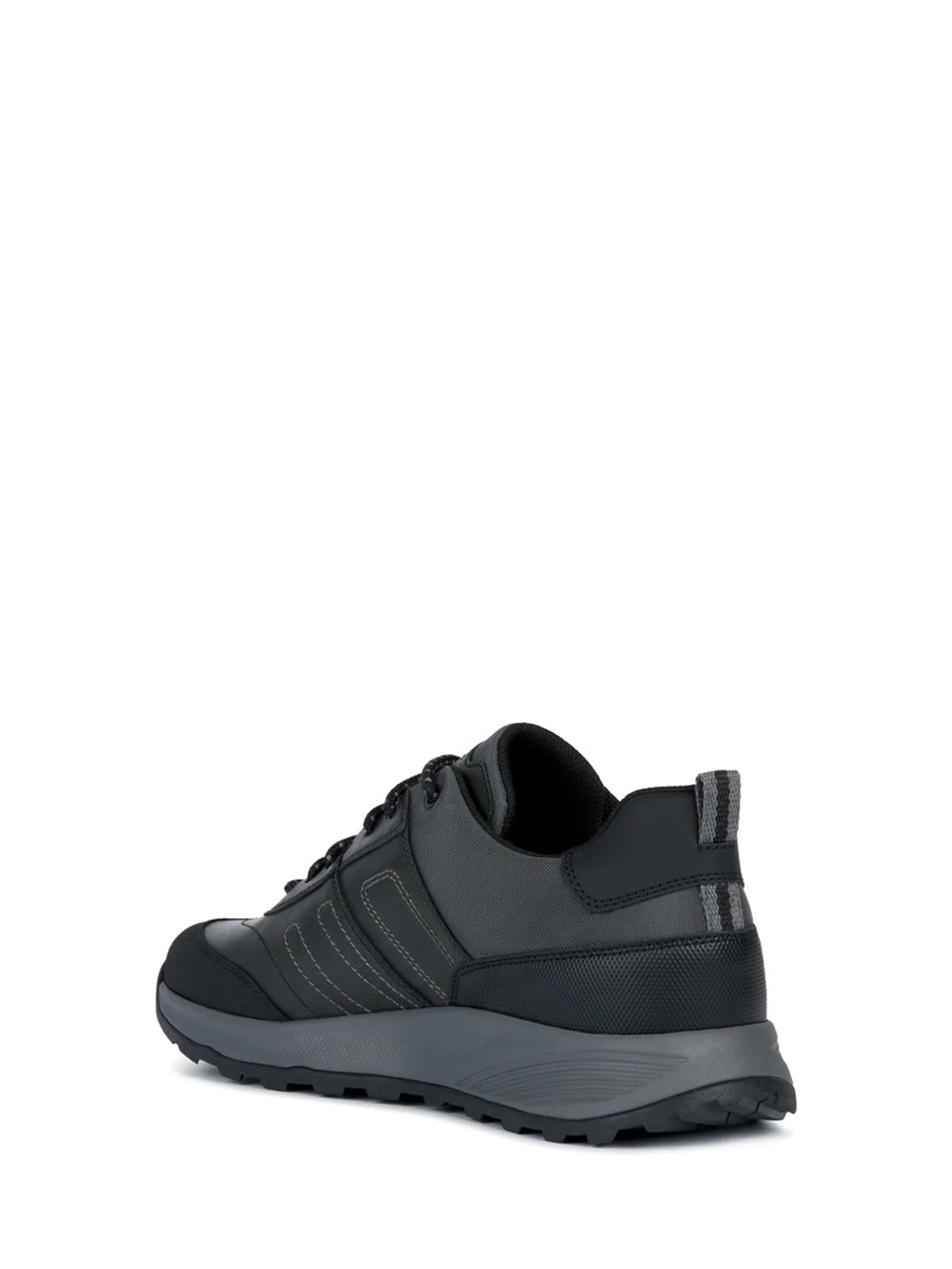 Geox Sneakers Uomo | U26EZA 0MEK0 - Image 10