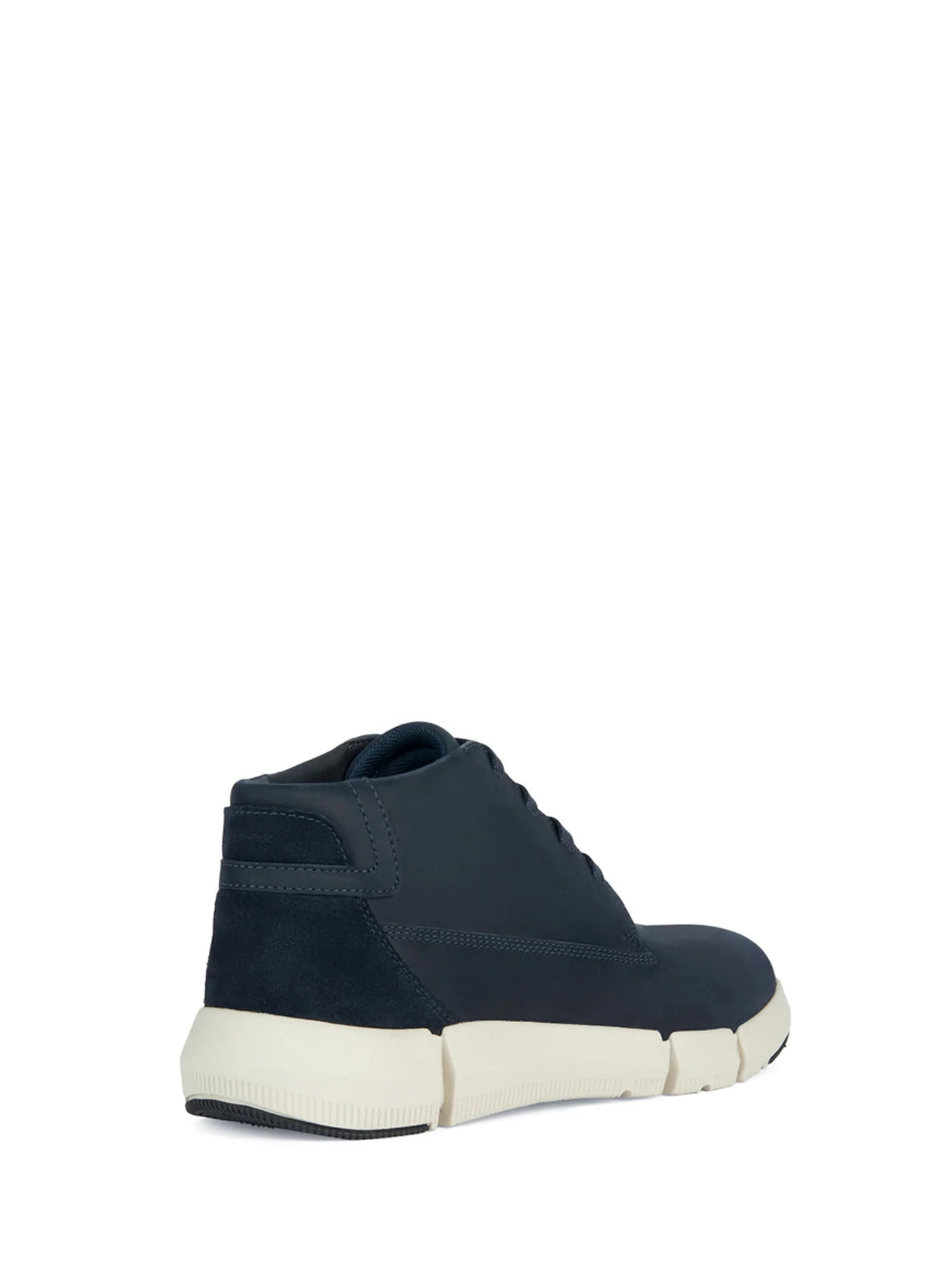 Geox Anfibi Uomo | U26F6A 000FF - Image 9