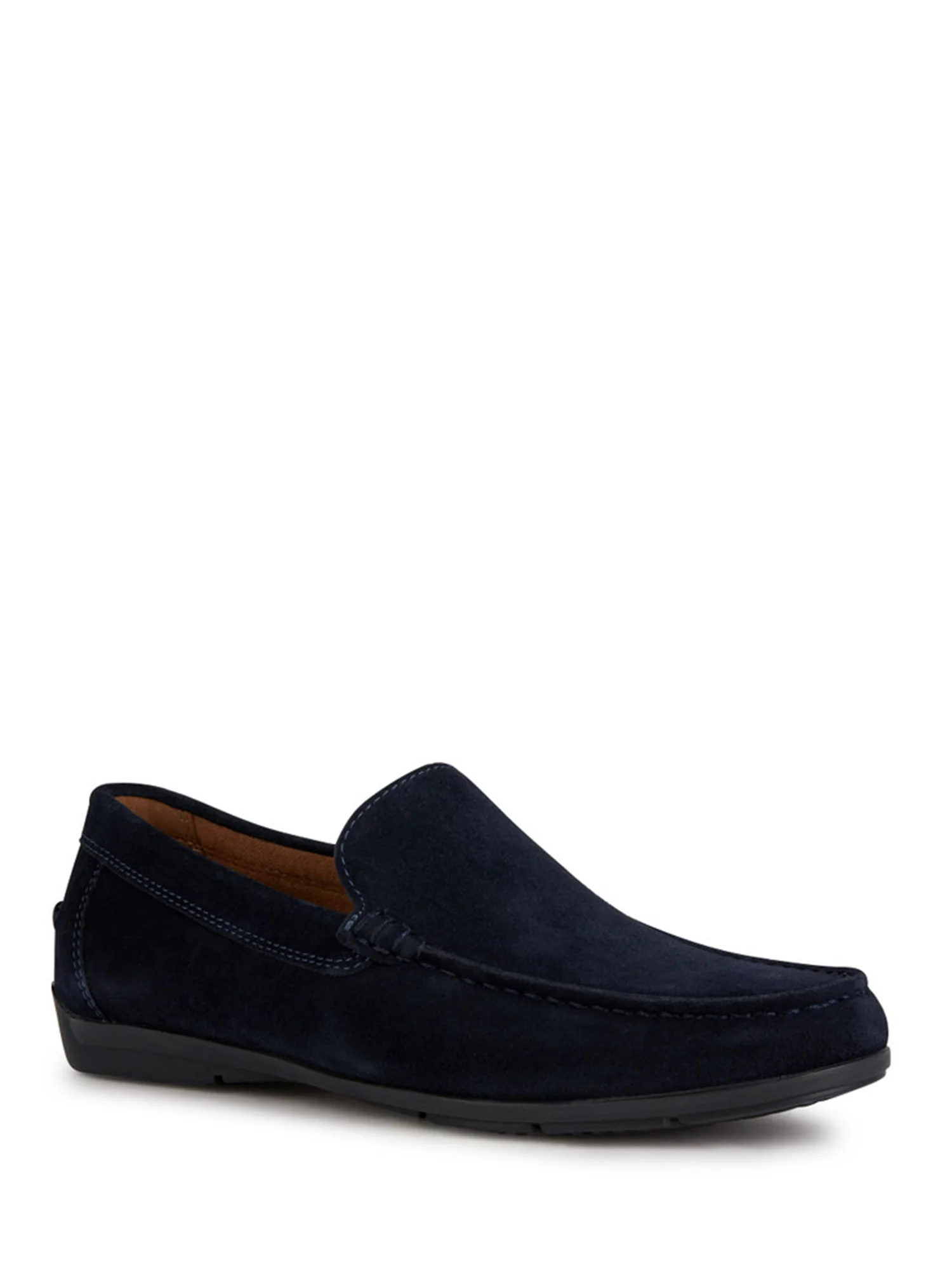 Geox Mocassini Uomo | U32Q3A 00022 - Image 2