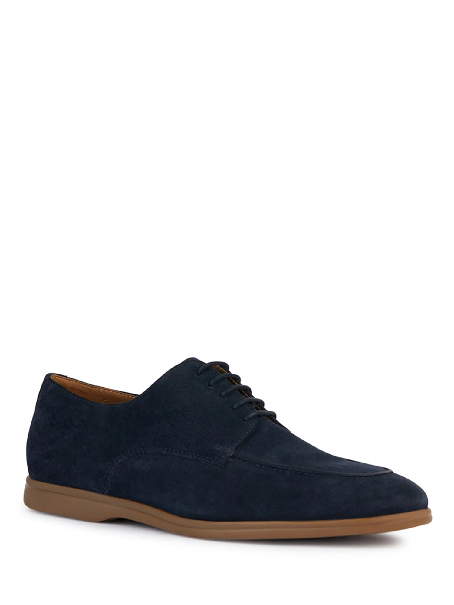 Geox Francesine Uomo | U3548A 00022 - Image 2
