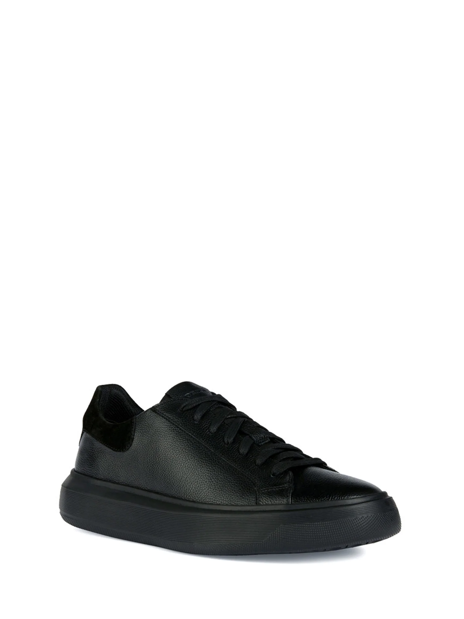 Geox Sneakers Uomo | U355WA 00047 - Image 2
