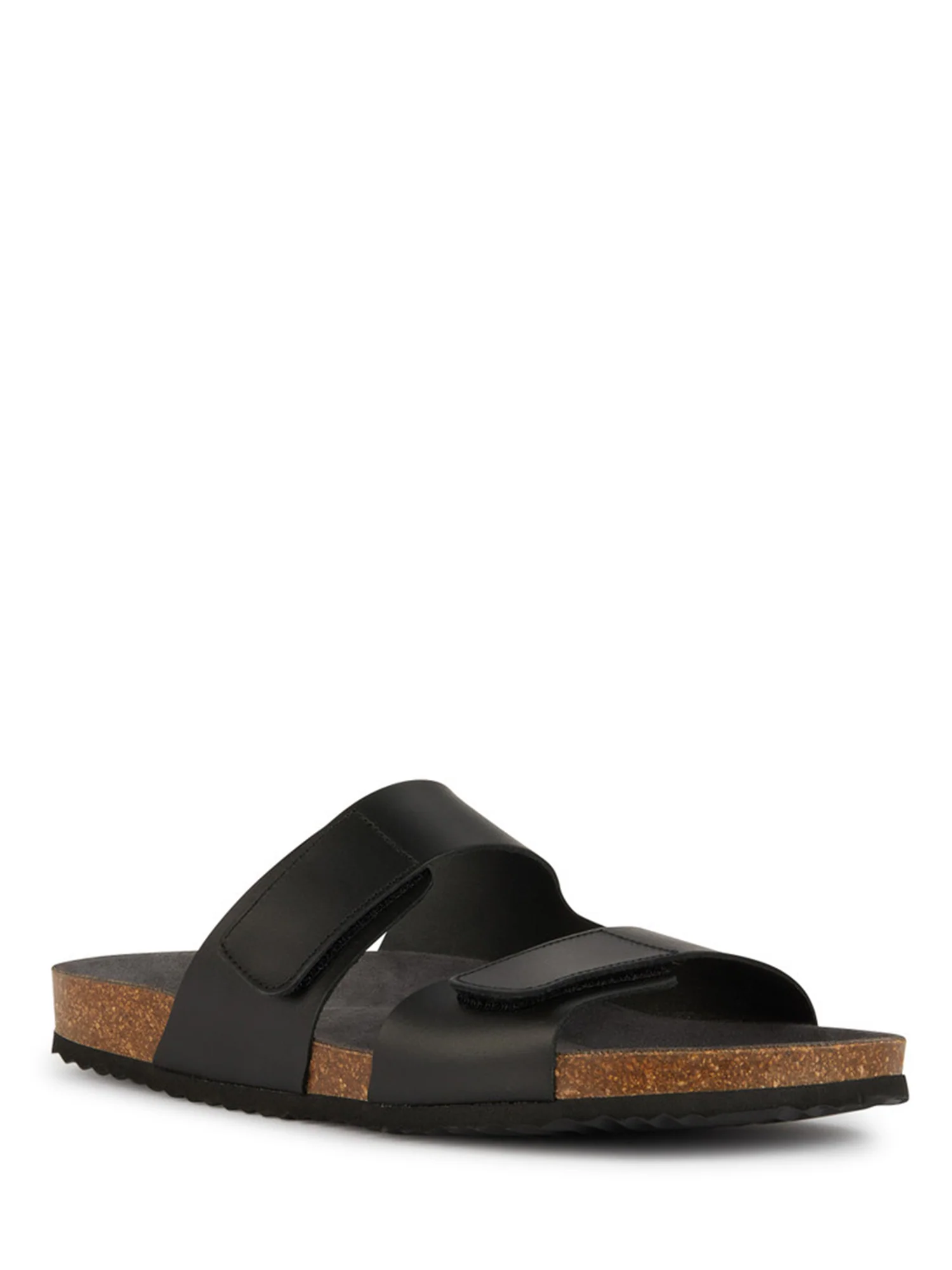 Geox Sandali Con Strappi Uomo | U359VA 00043 - Image 2